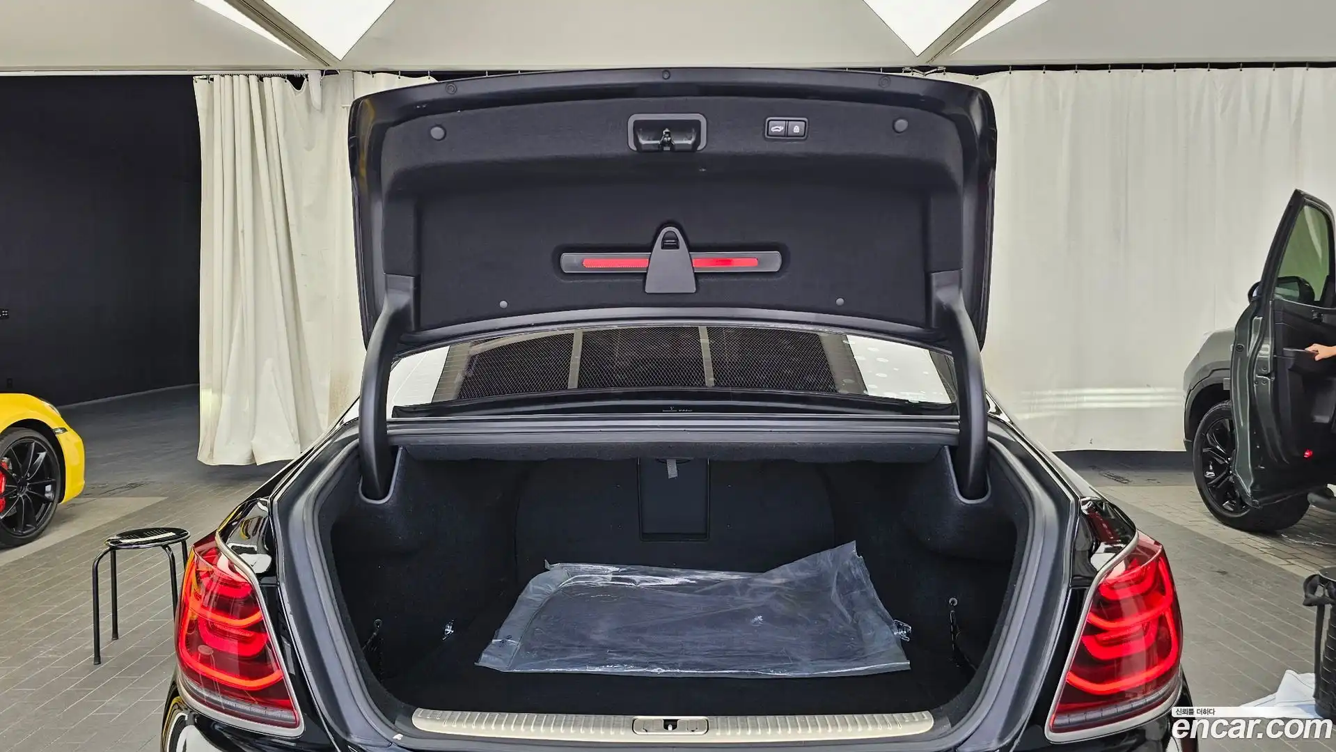 K9 Kia 2019.3-OPTION-024