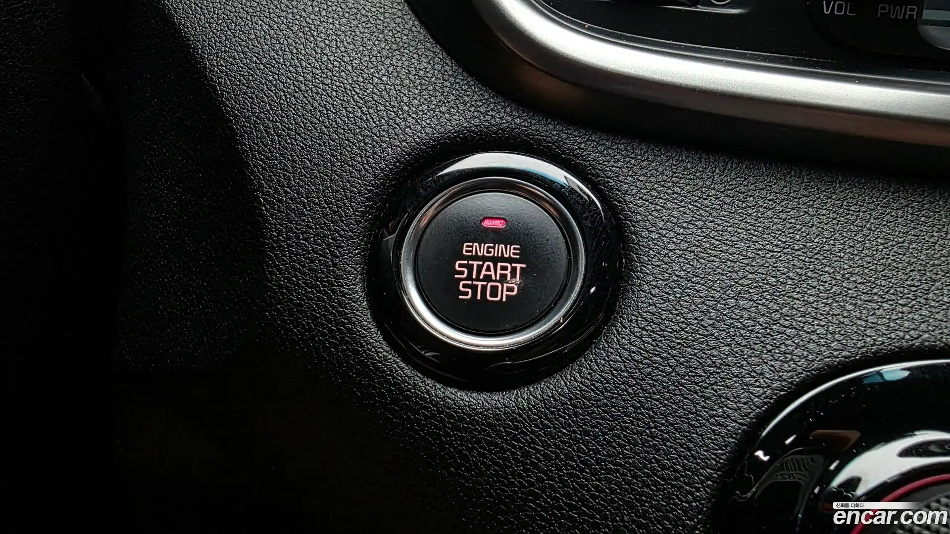 Sorento Kia 2017.8-OPTION-023