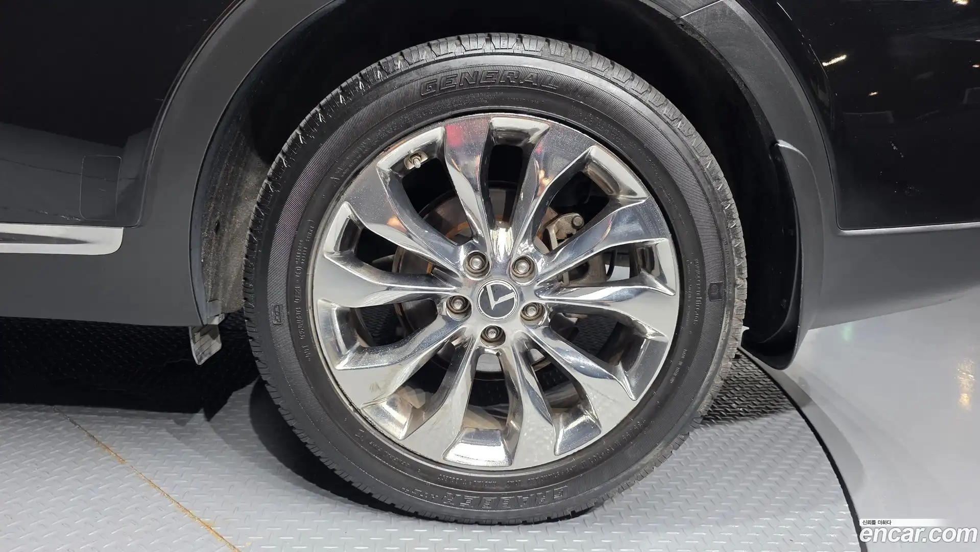 Sorento Kia 2017.8-OUTER-031