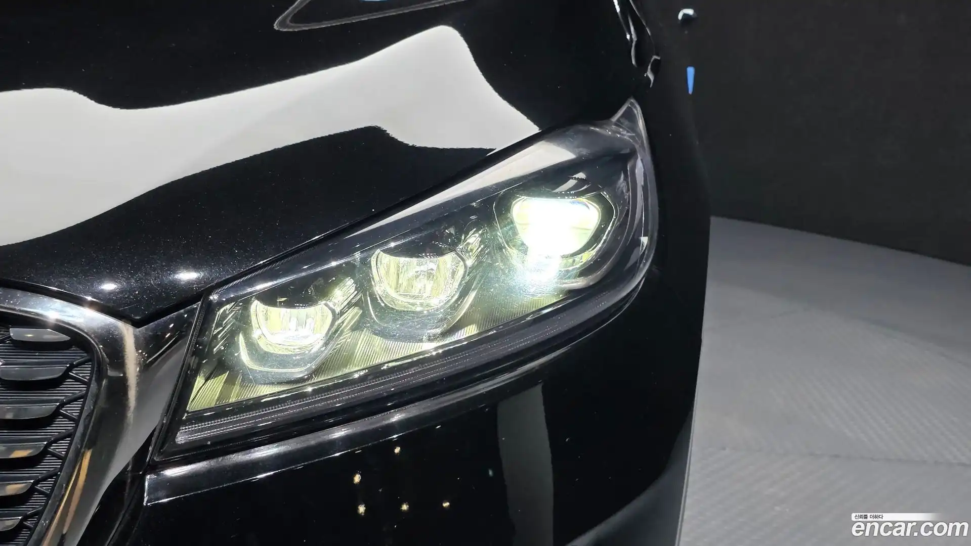 Sorento Kia 2017.8-OUTER-032