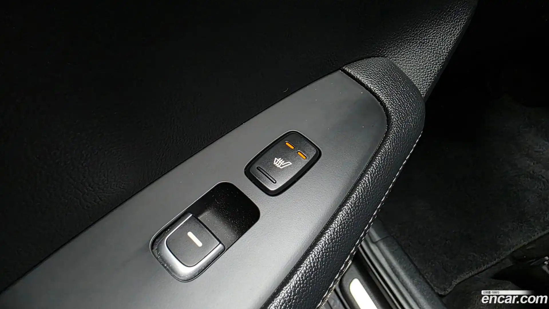 Sorento Kia 2017.8-OPTION-040