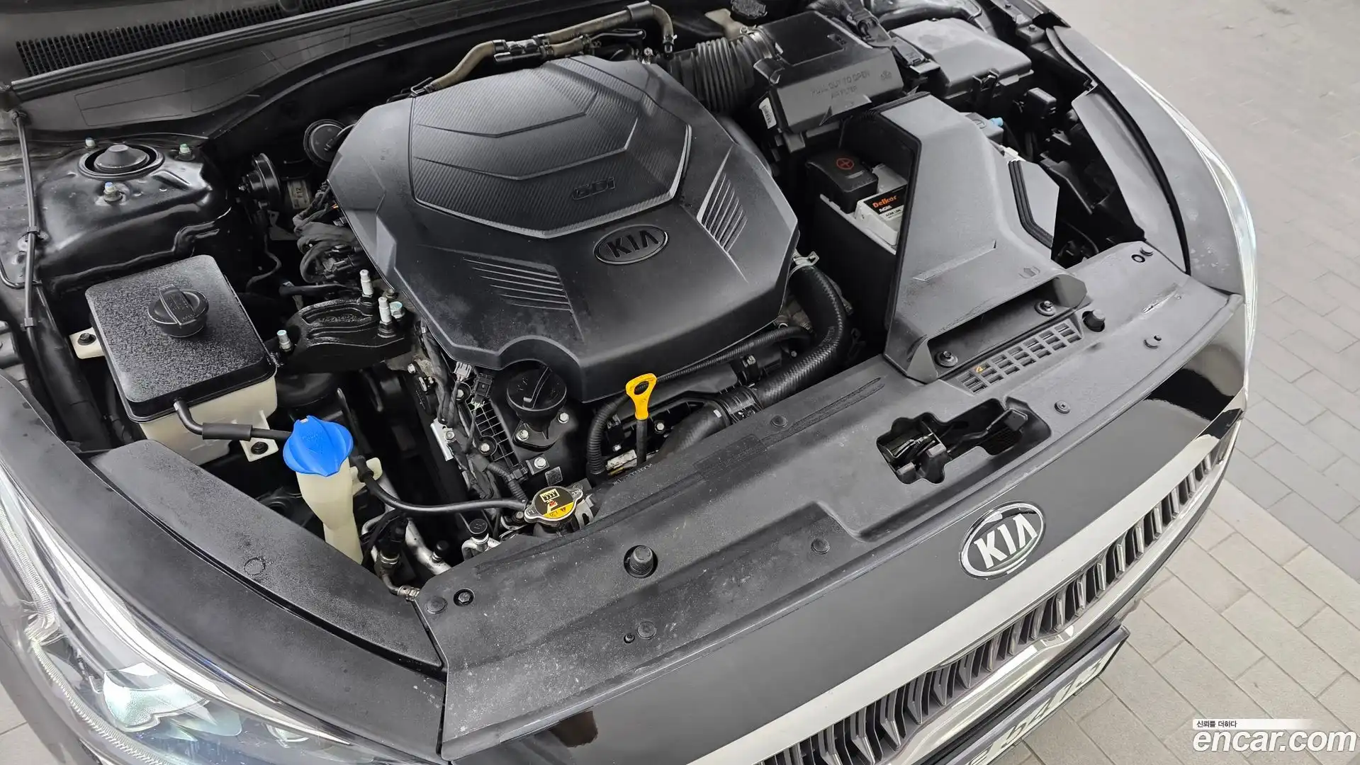 K7 Kia 2017.1-OUTER-006