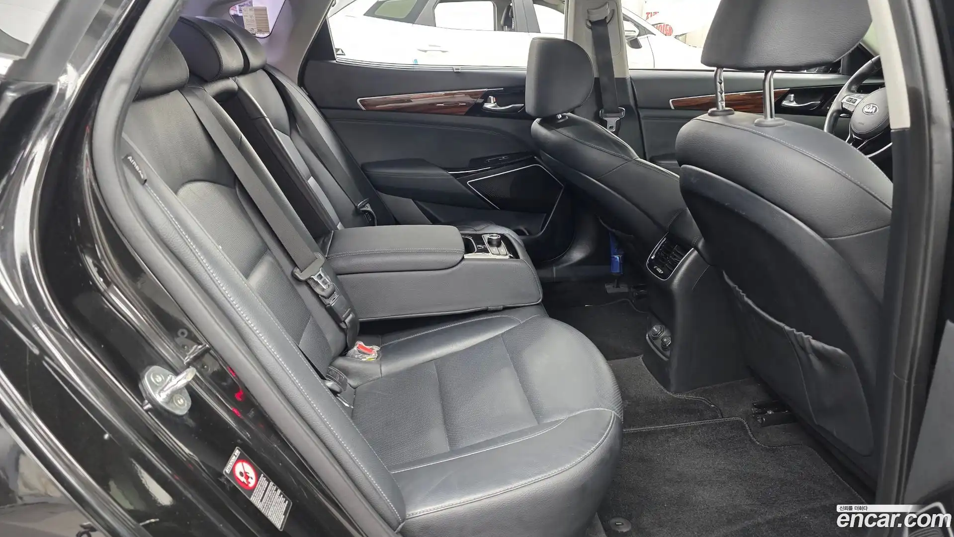 K7 Kia 2017.1-OPTION-015