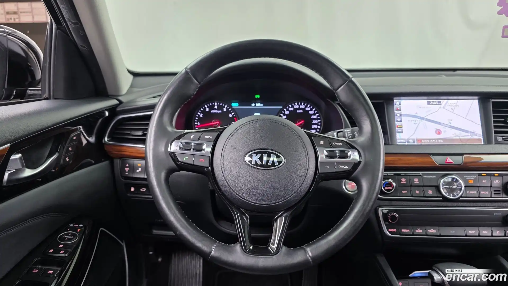 K7 Kia 2017.1-OPTION-016