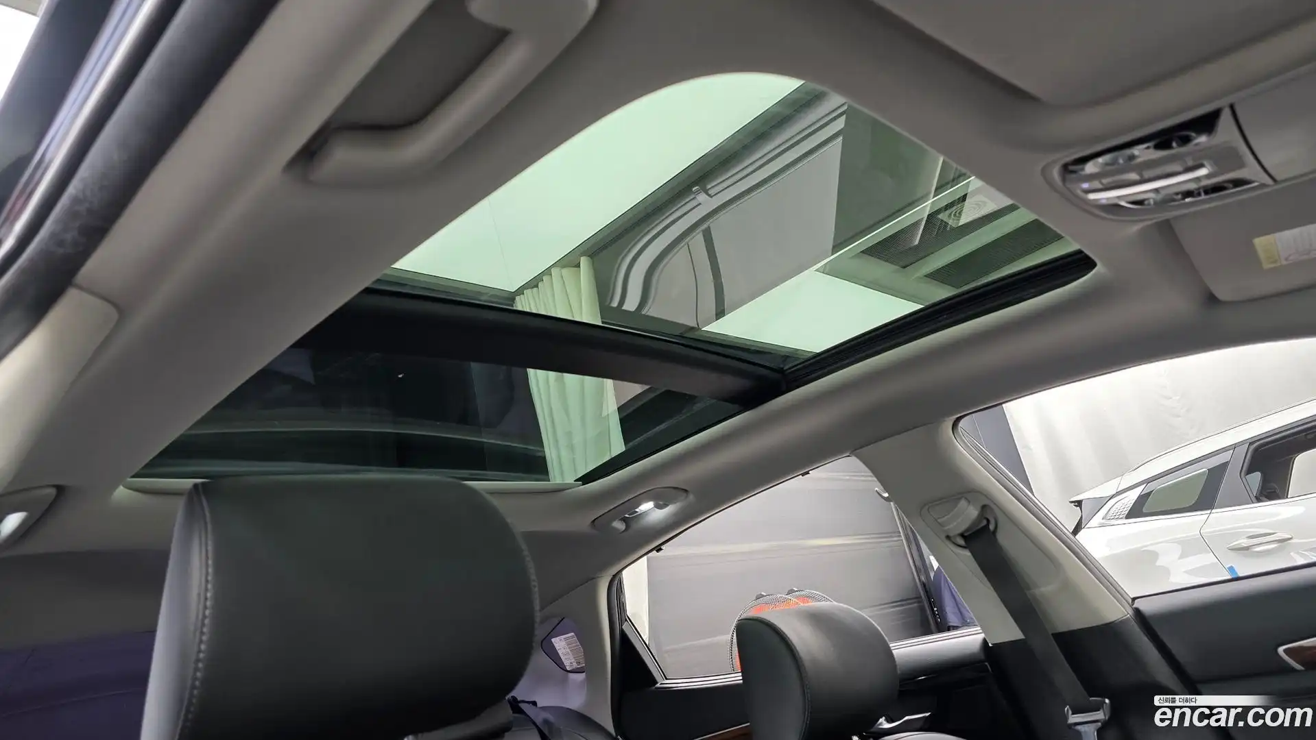 K7 Kia 2017.1-OPTION-020