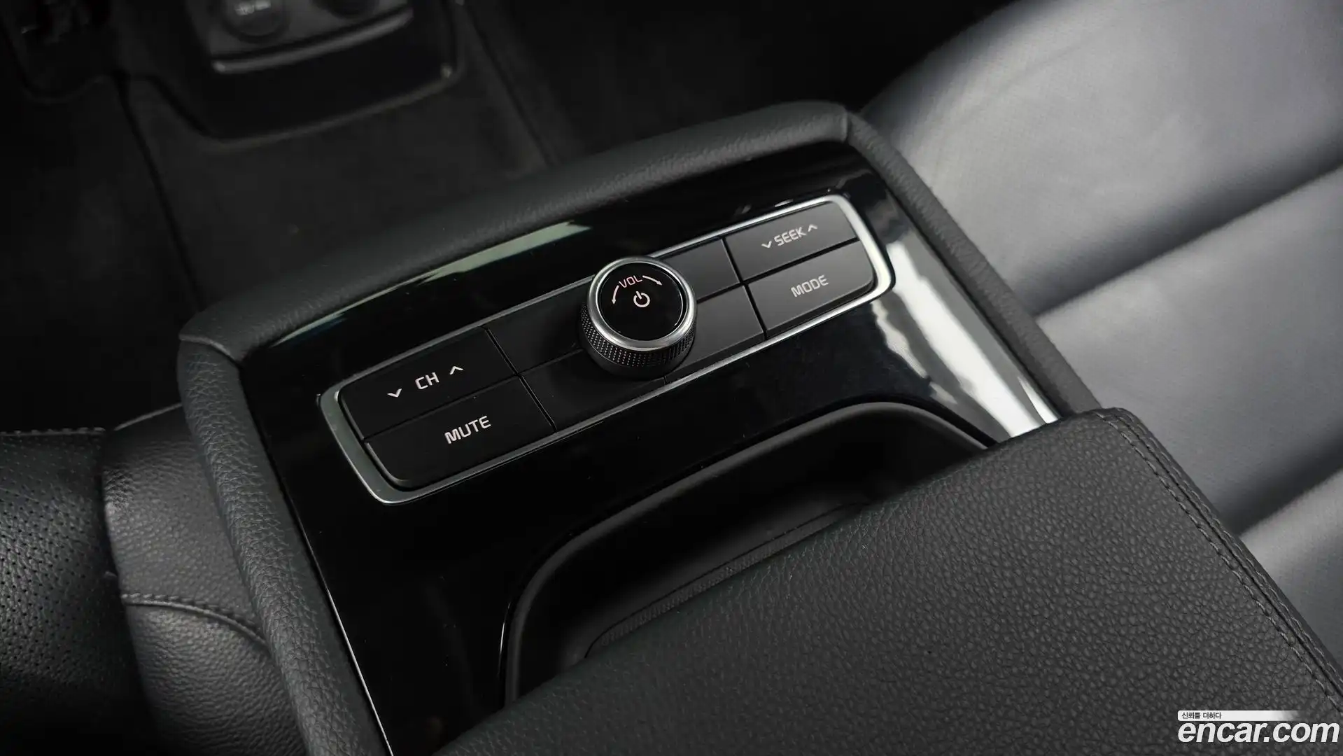 K7 Kia 2017.1-OPTION-021