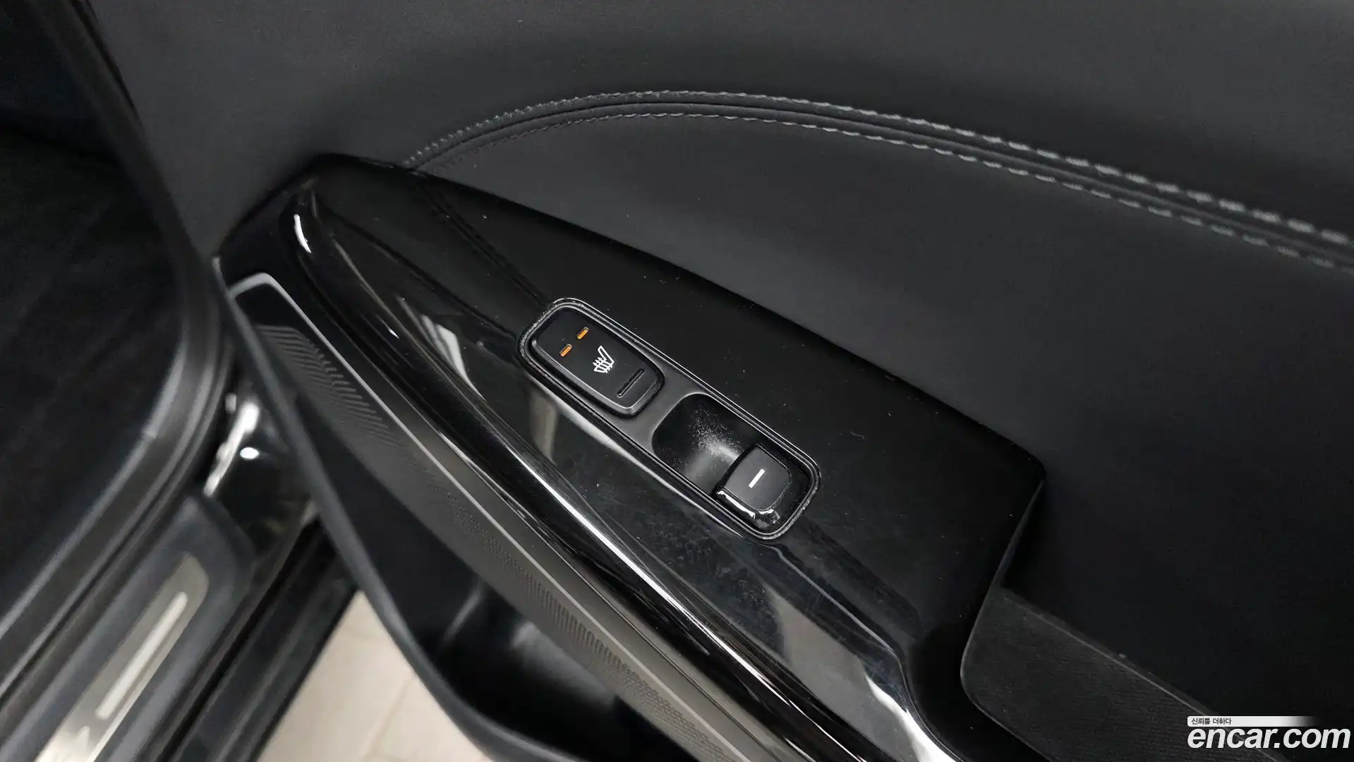 K7 Kia 2017.1-OPTION-022