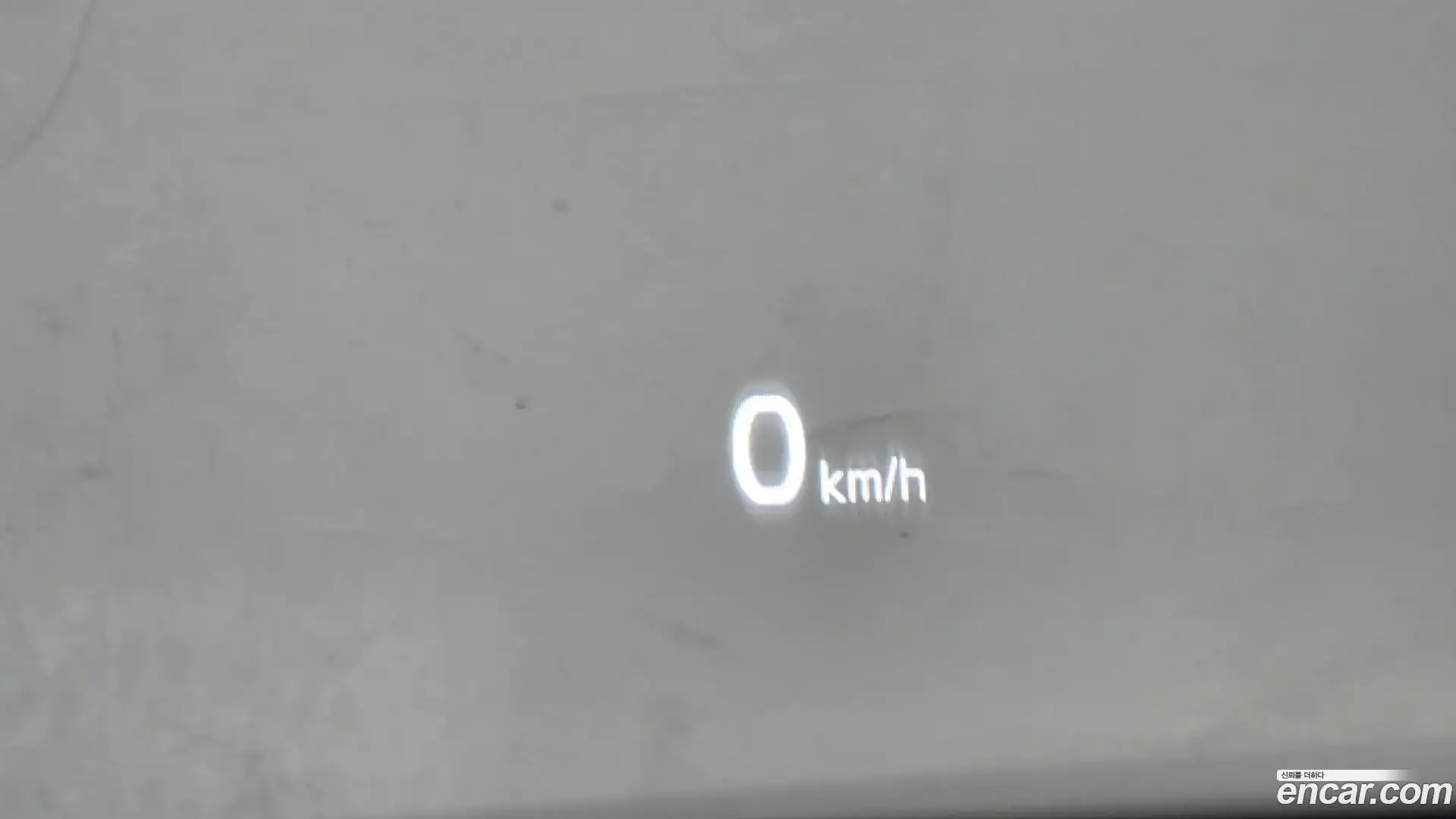 K7 Kia 2017.1-OPTION-023