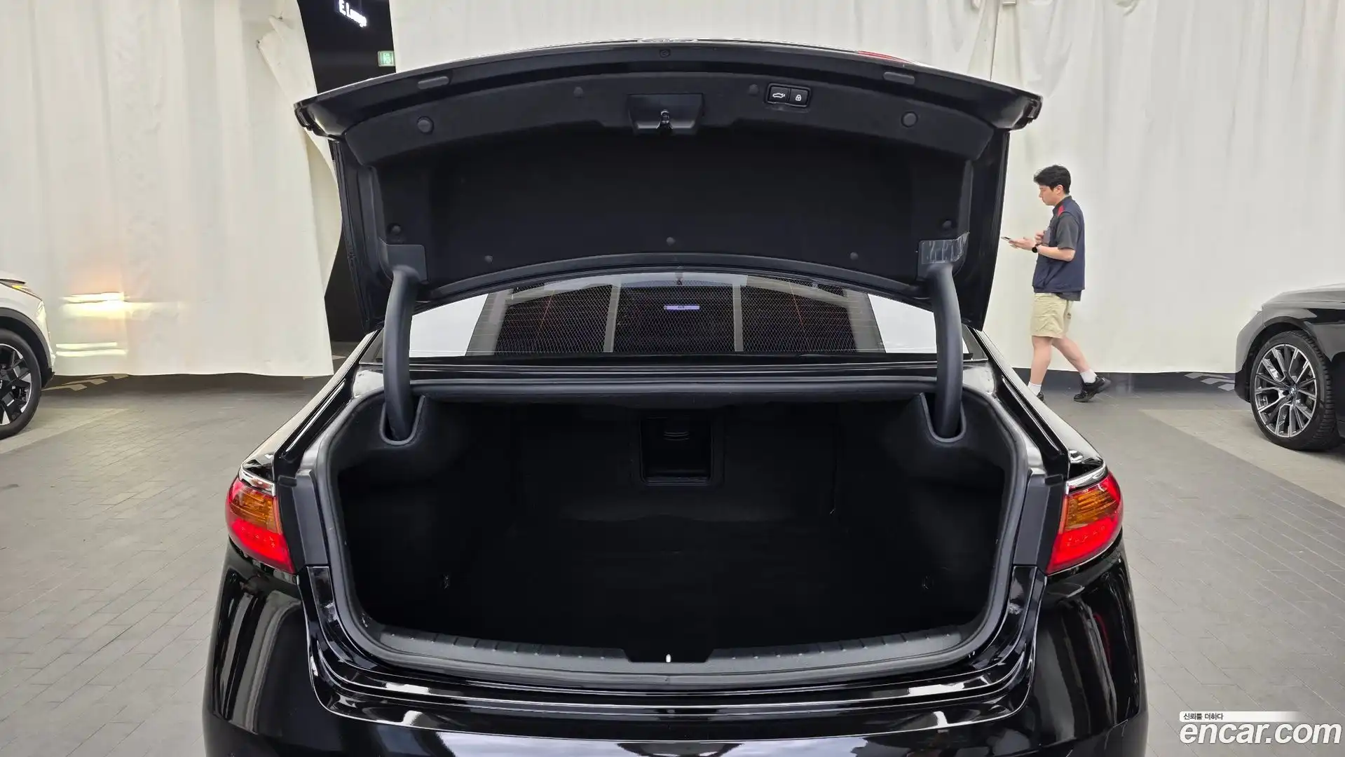 K7 Kia 2017.1-OPTION-024