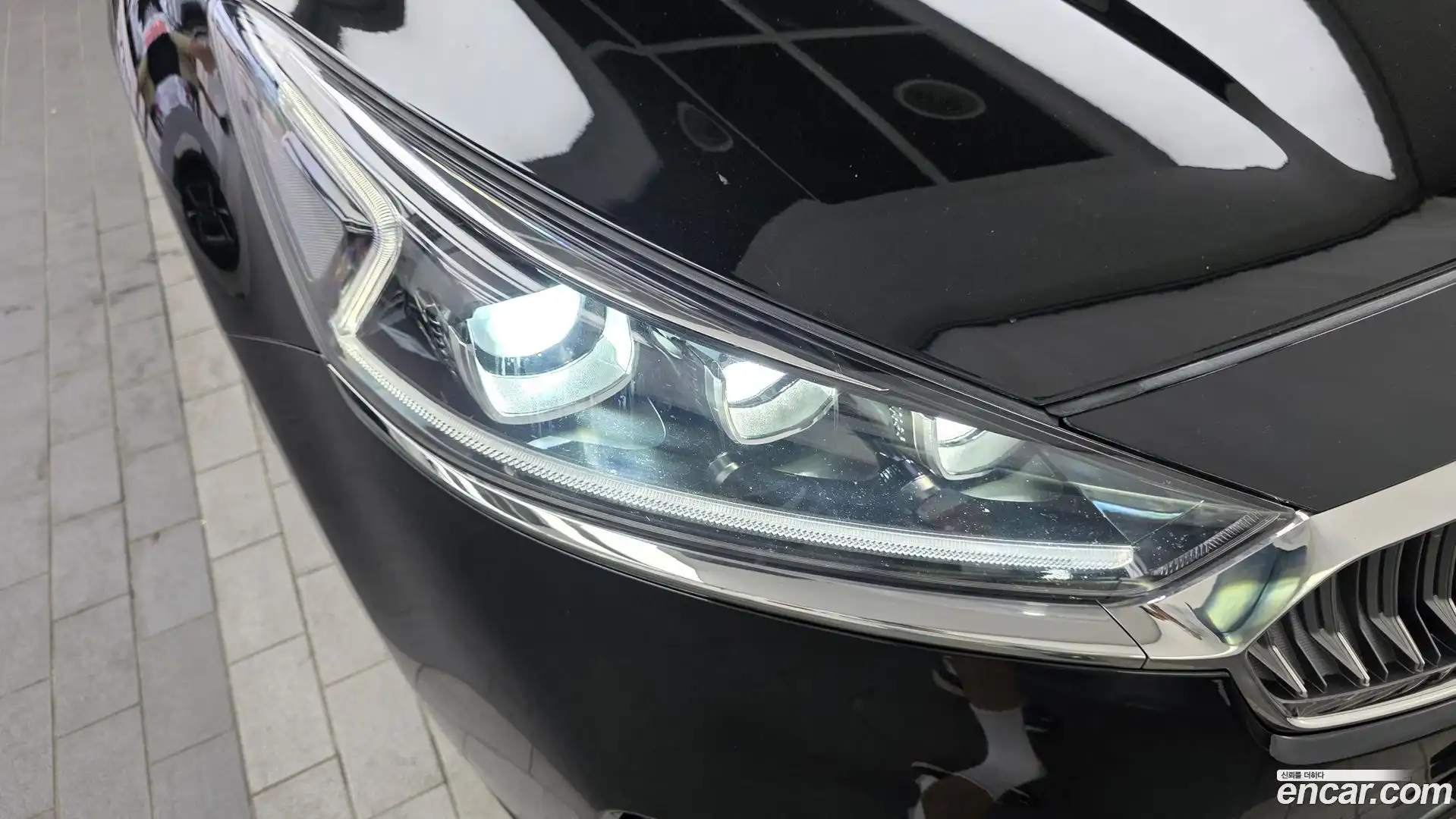 K7 Kia 2017.1-OUTER-032