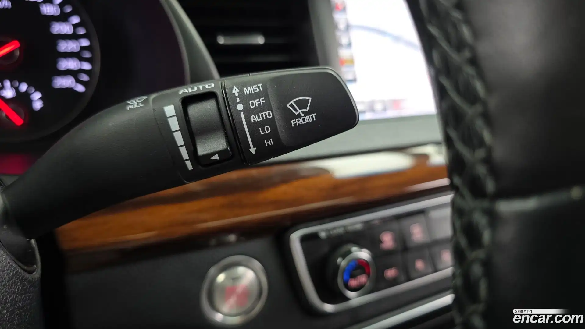 K7 Kia 2017.1-OPTION-042