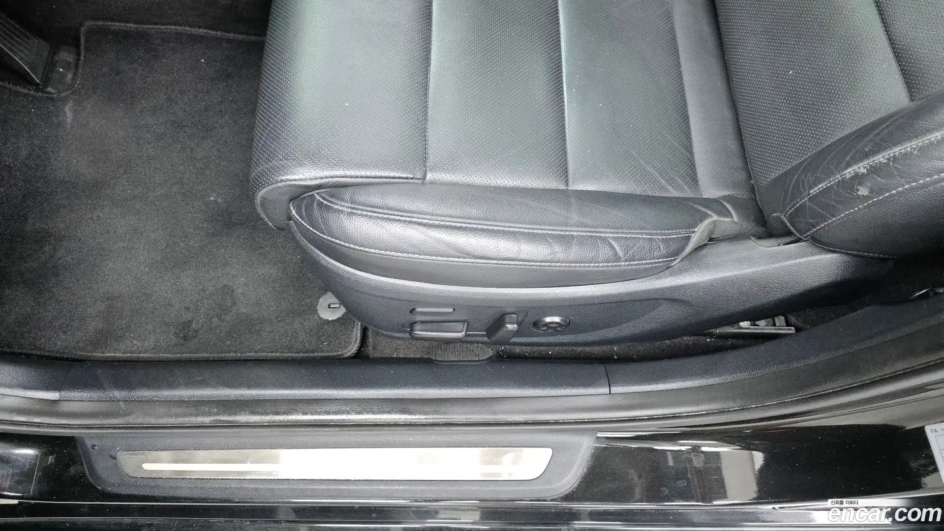 K7 Kia 2017.1-OPTION-044