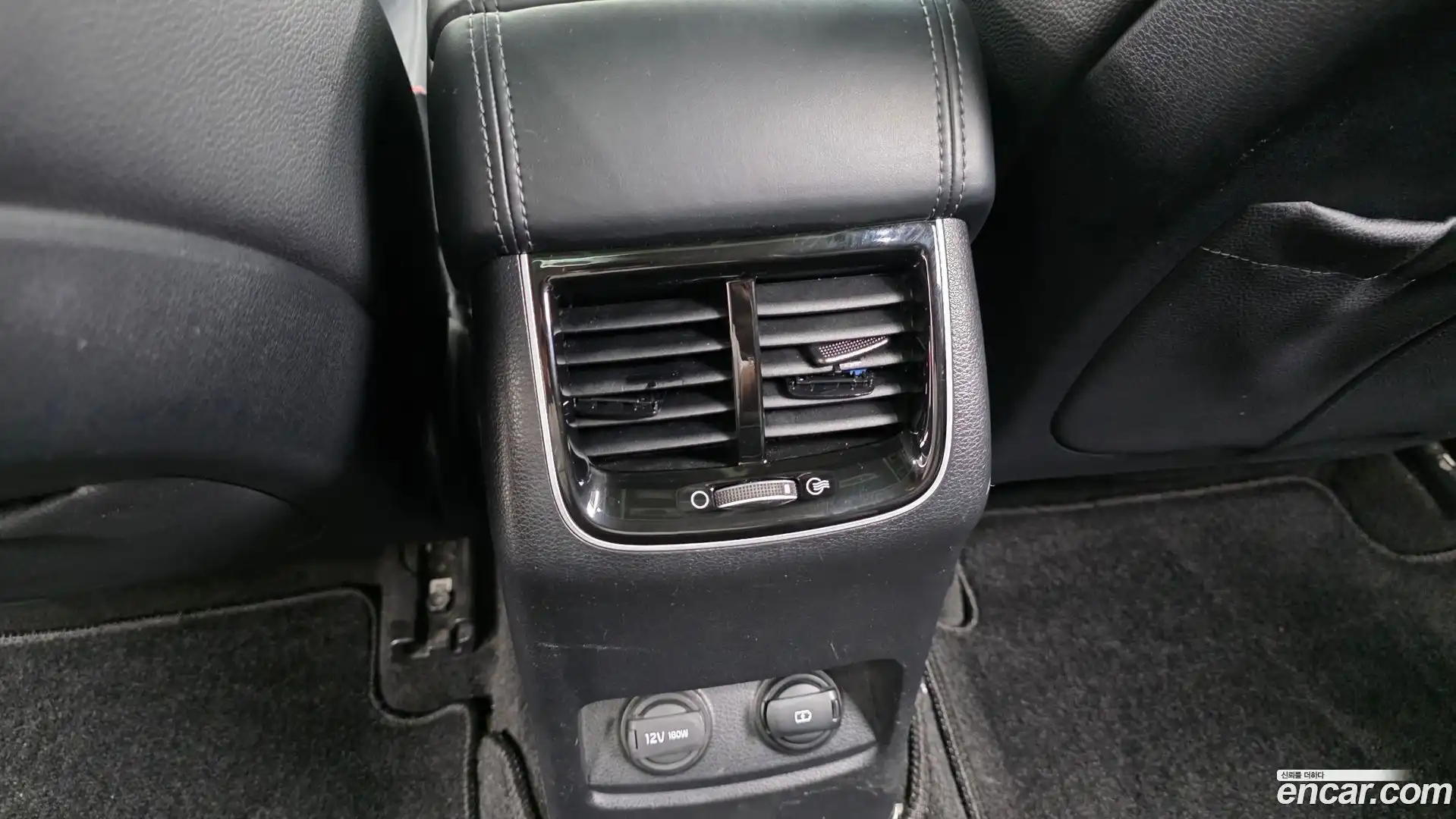 K7 Kia 2017.1-OPTION-045