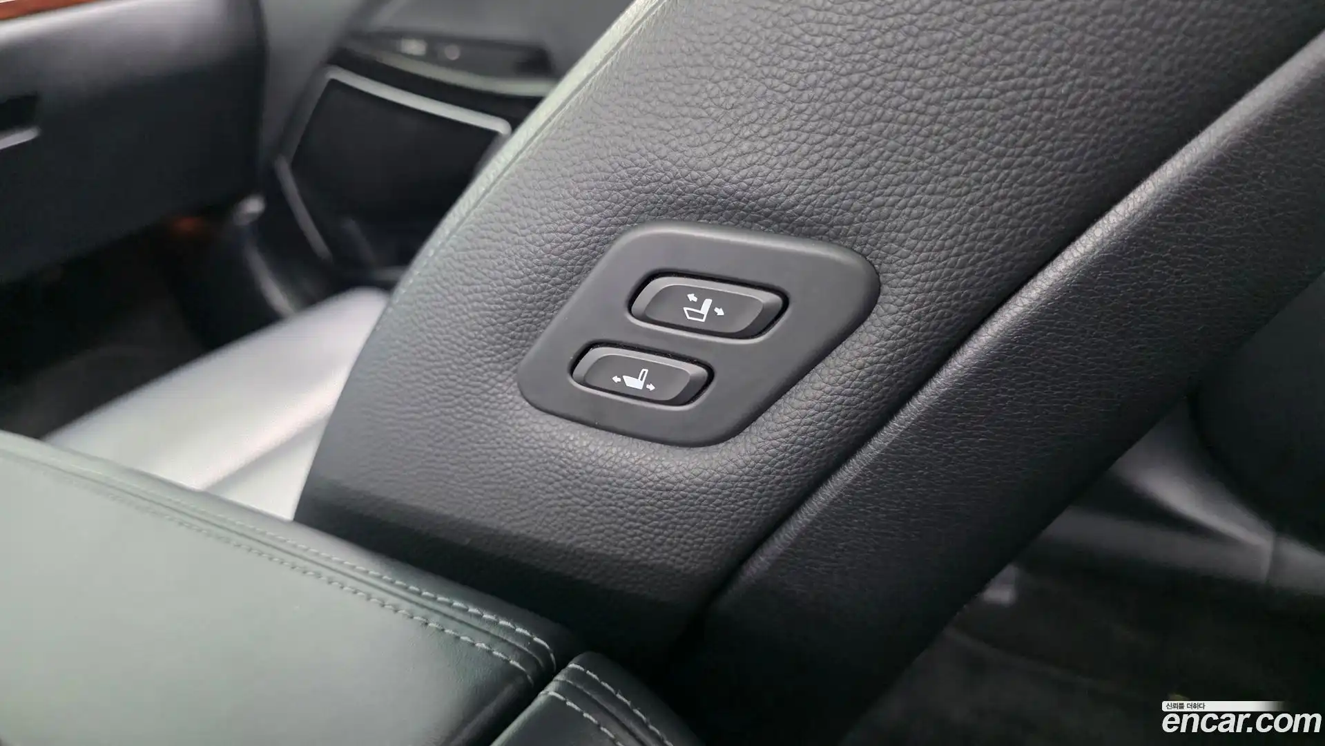 K7 Kia 2017.1-OPTION-047