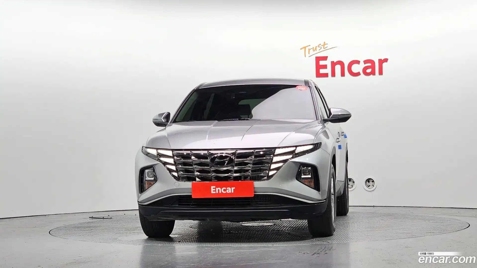 Tucson Hyundai 2022.1-OUTER-003