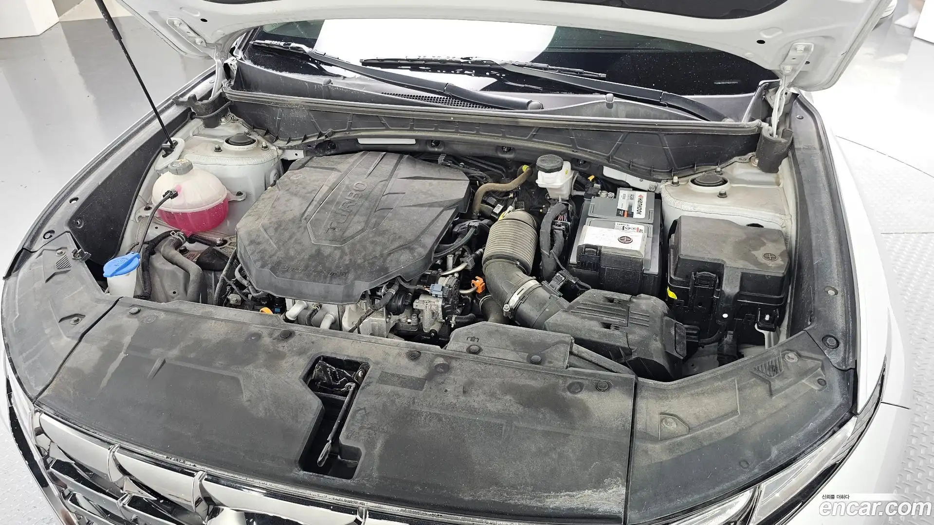 Tucson Hyundai 2022.1-OUTER-006