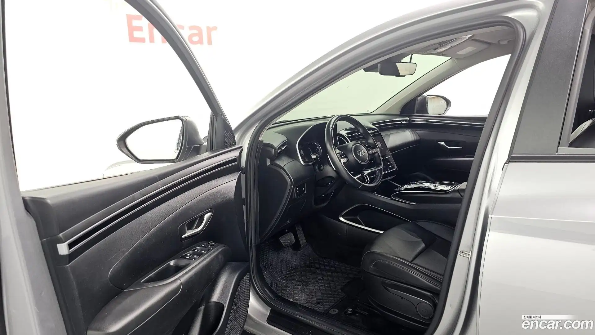 Tucson Hyundai 2022.1-INNER-010