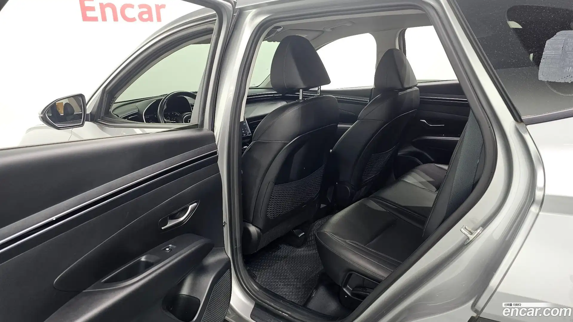 Tucson Hyundai 2022.1-OPTION-015