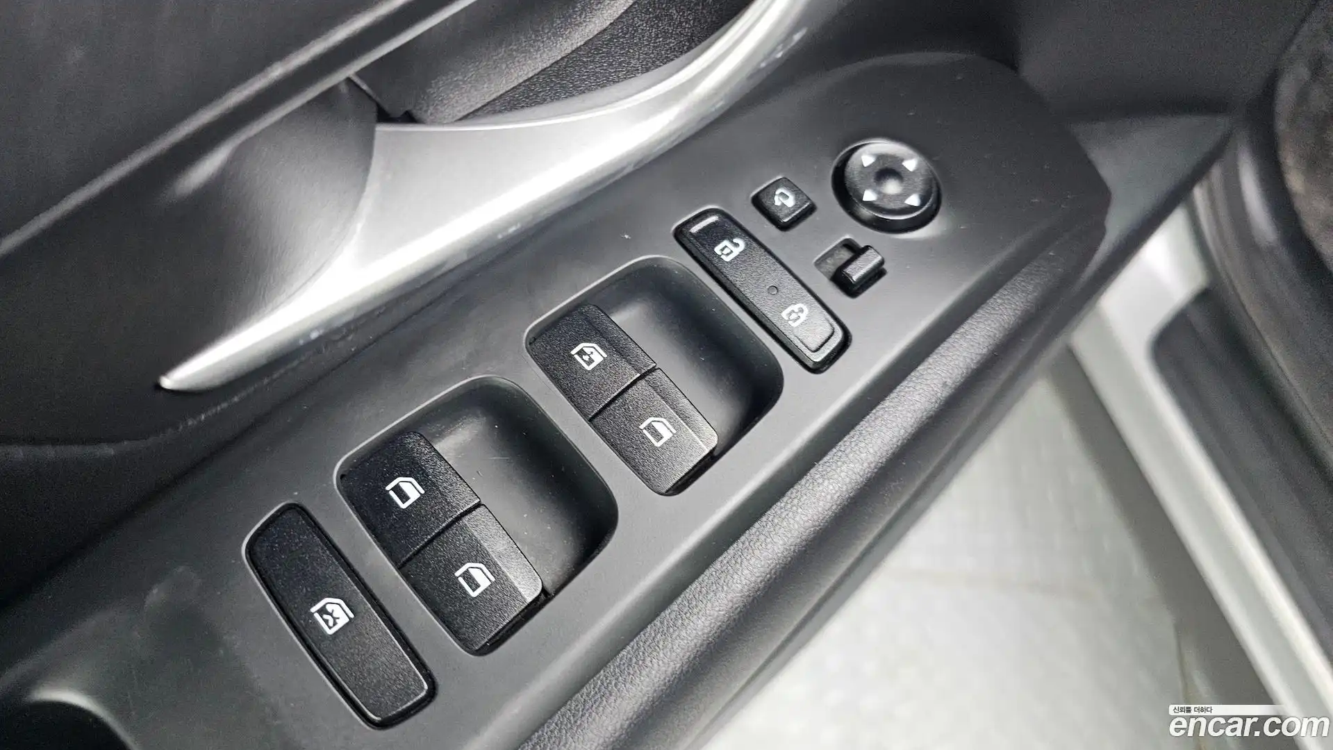 Tucson Hyundai 2022.1-OPTION-022