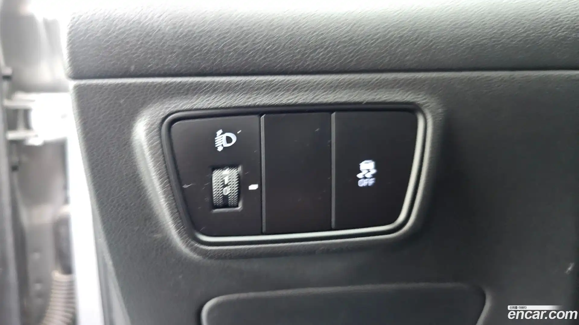 Tucson Hyundai 2022.1-OPTION-023