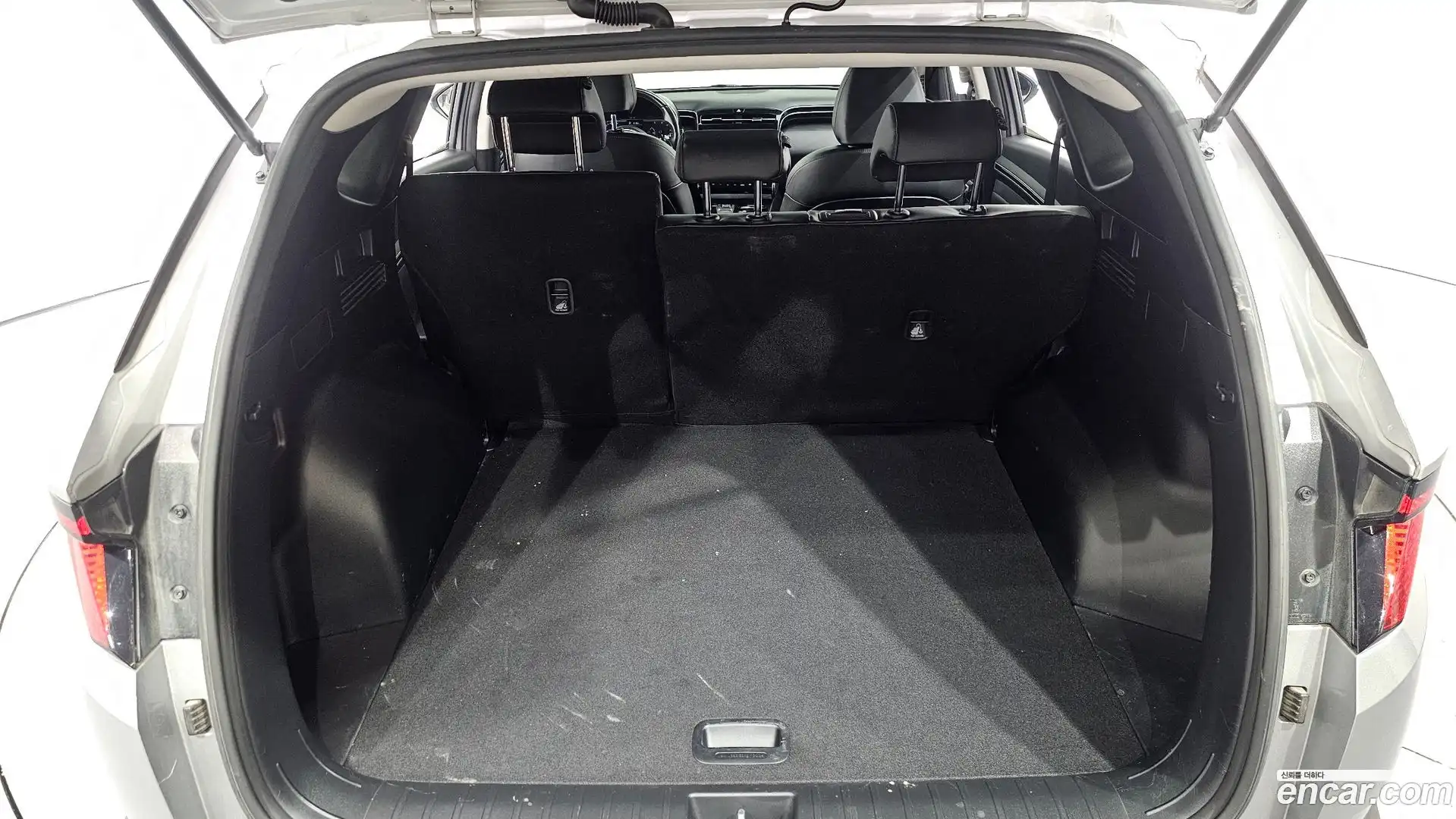 Tucson Hyundai 2022.1-OPTION-024