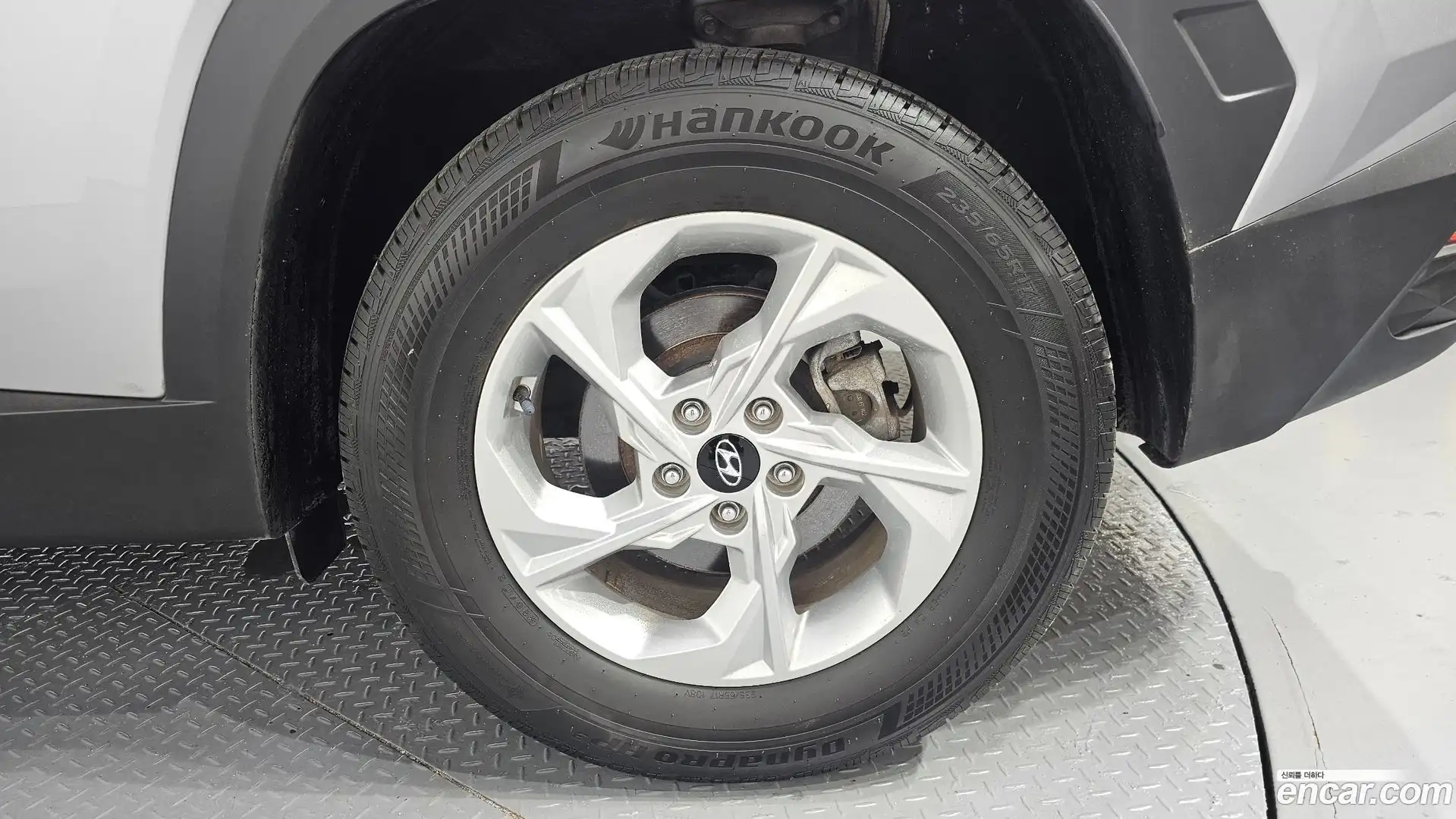 Tucson Hyundai 2022.1-OUTER-031