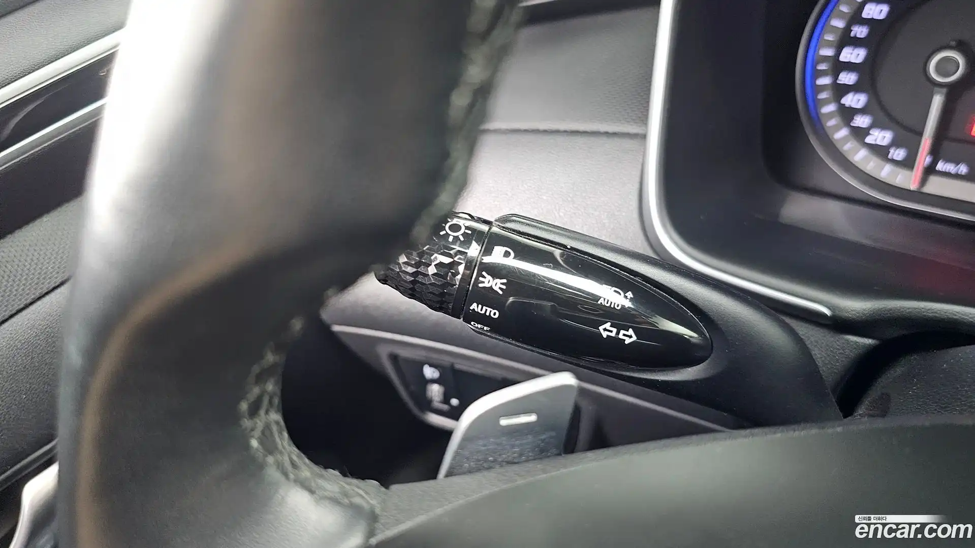 Tucson Hyundai 2022.1-OPTION-041