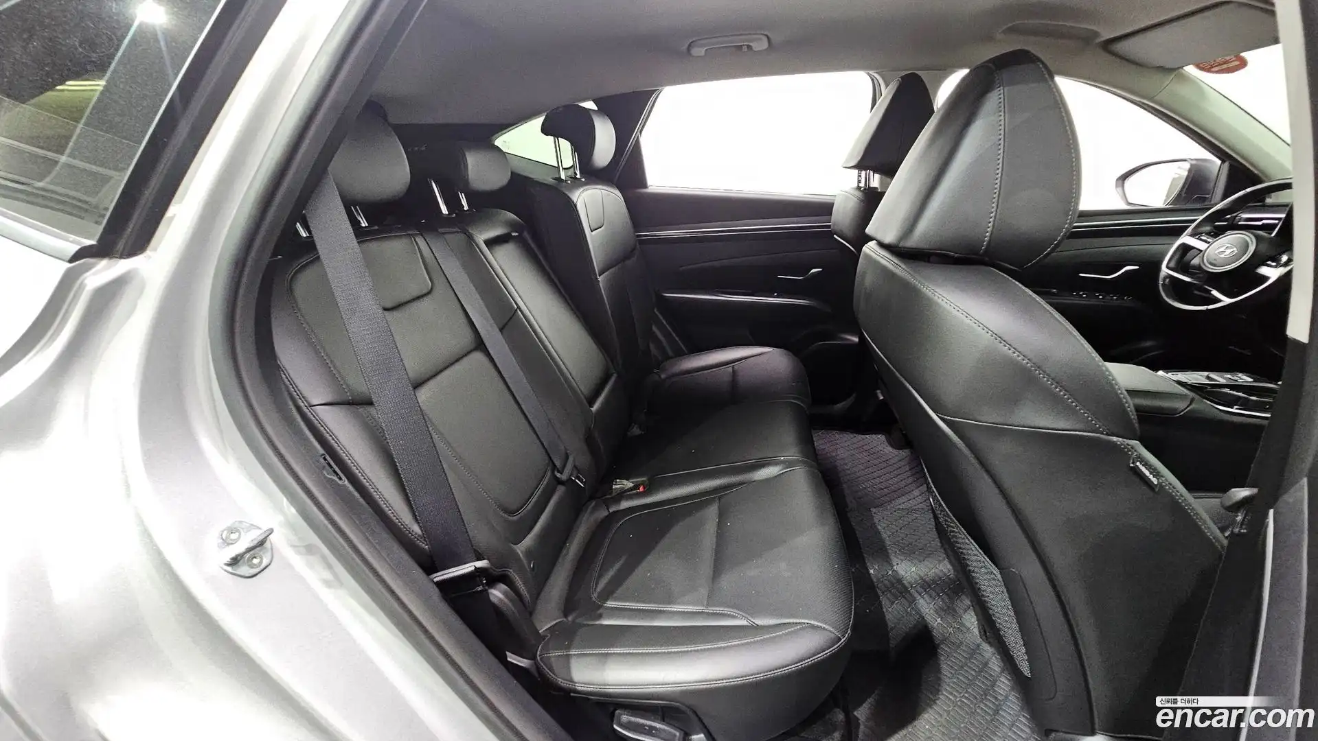 Tucson Hyundai 2022.1-OPTION-043