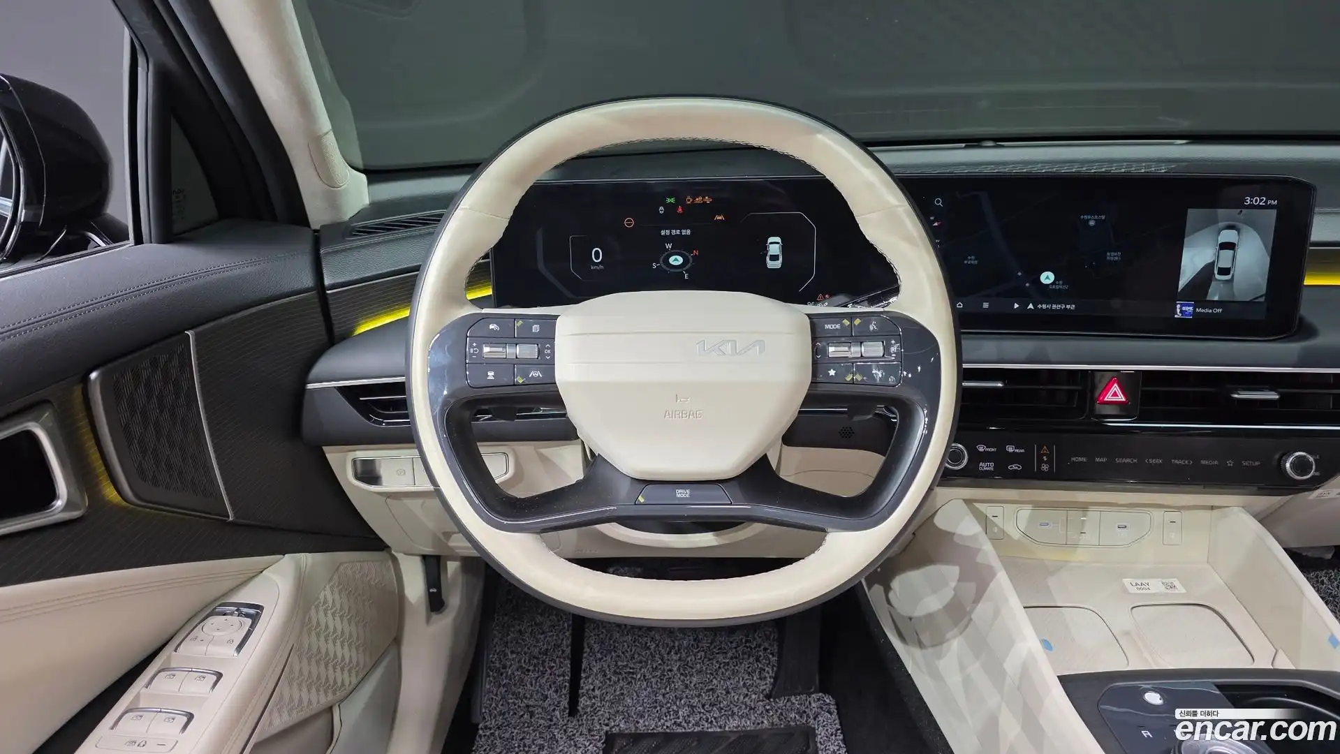K8 Kia 2025.10-OPTION-018
