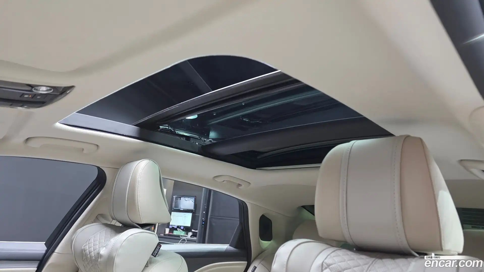 K8 Kia 2025.10-OPTION-020
