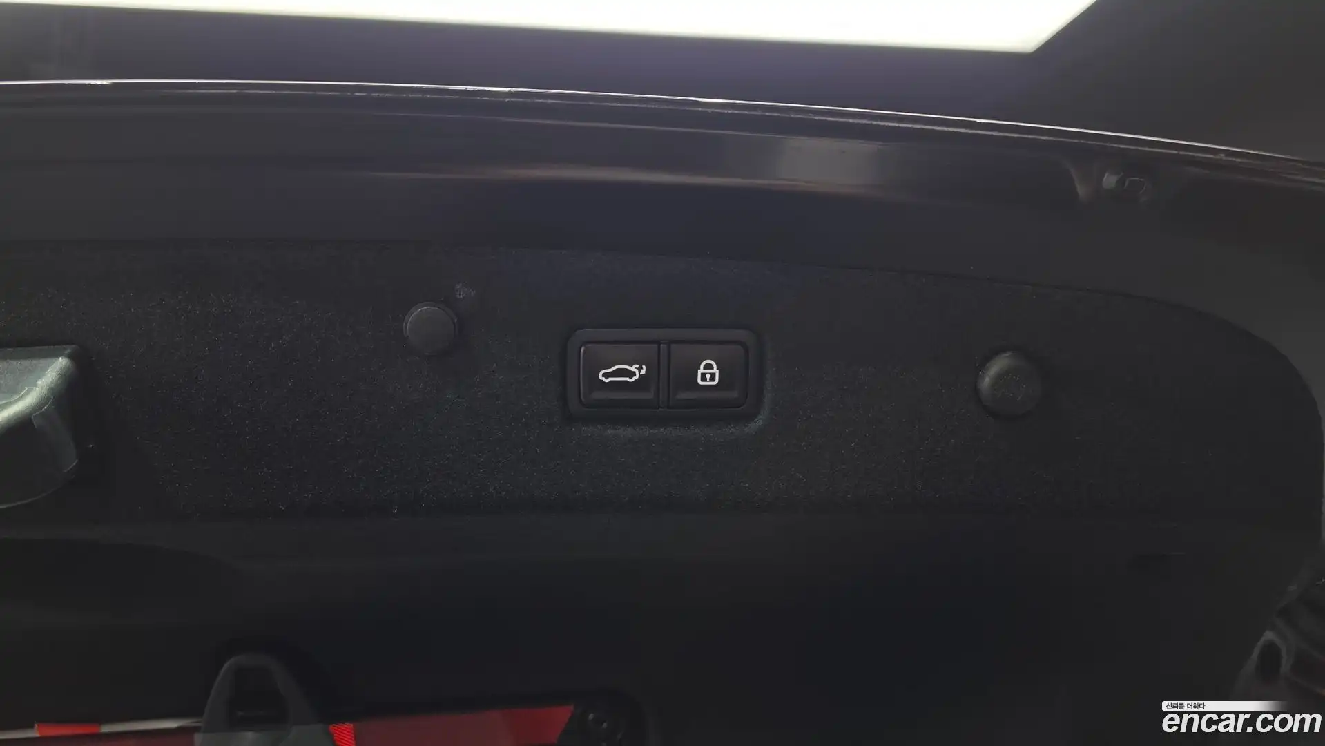 K8 Kia 2025.10-OPTION-021