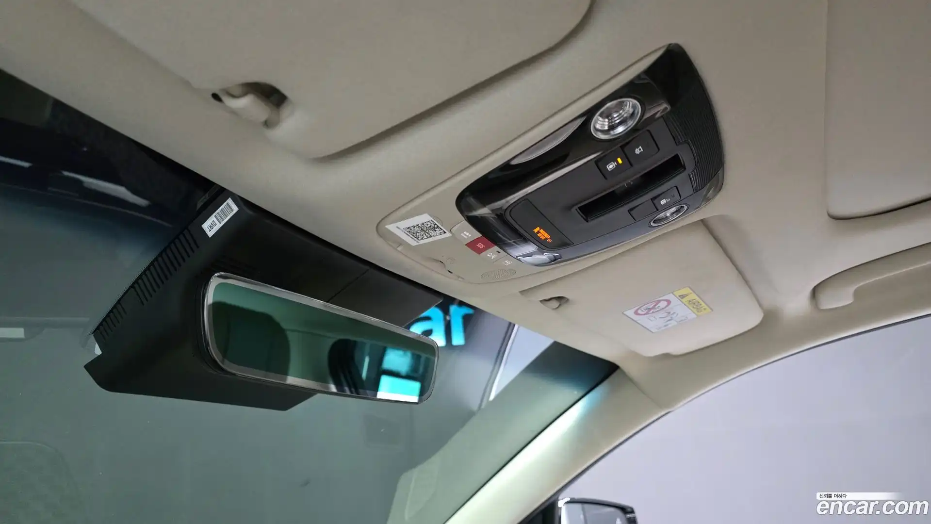 K8 Kia 2025.10-OPTION-023