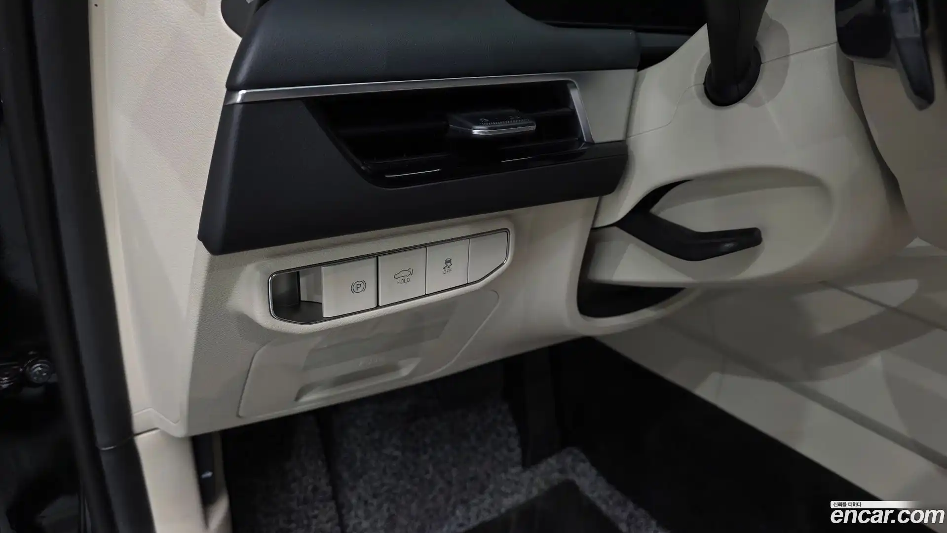 K8 Kia 2025.10-OPTION-024