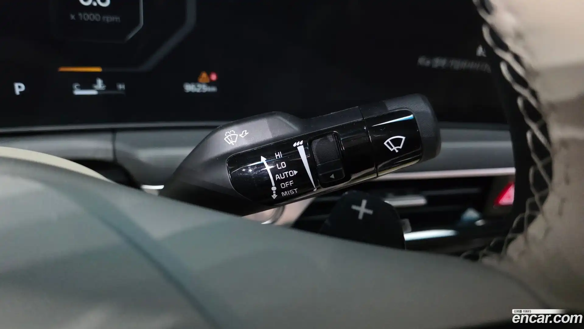 K8 Kia 2025.10-OPTION-040