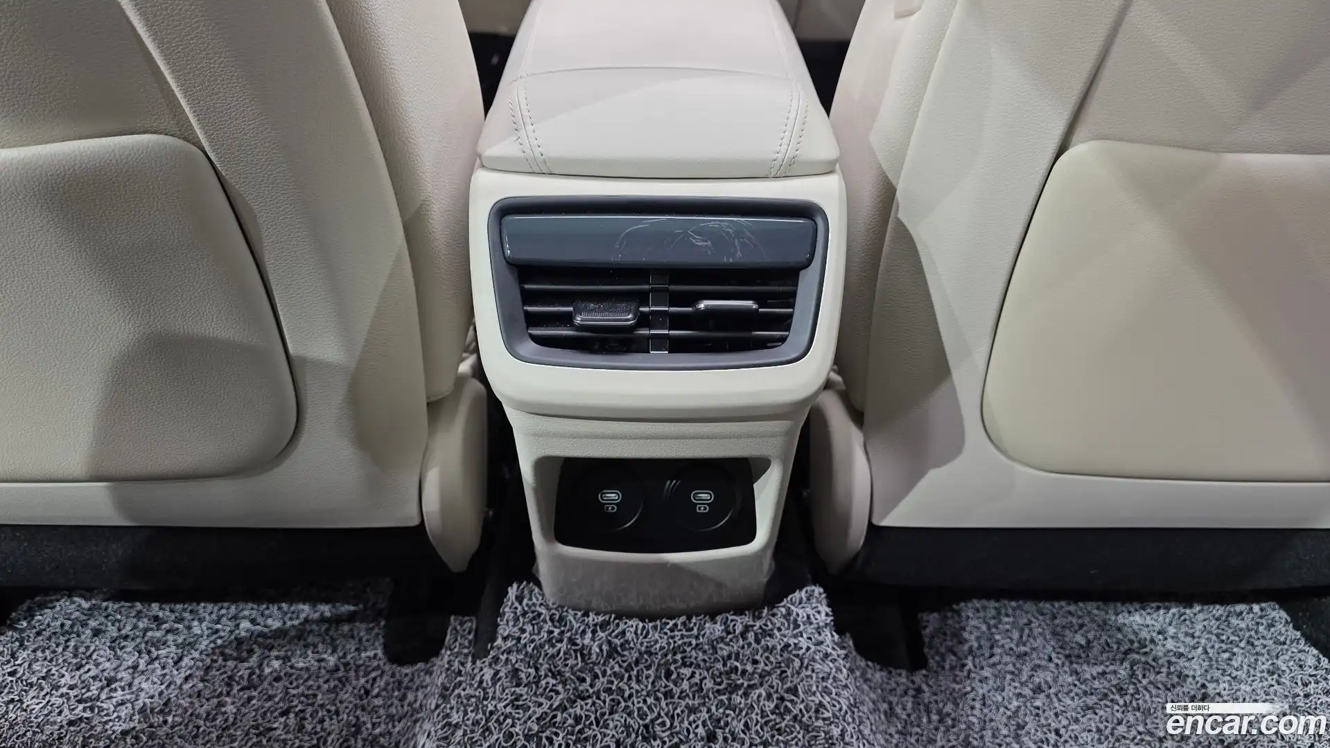 K8 Kia 2025.10-OPTION-050