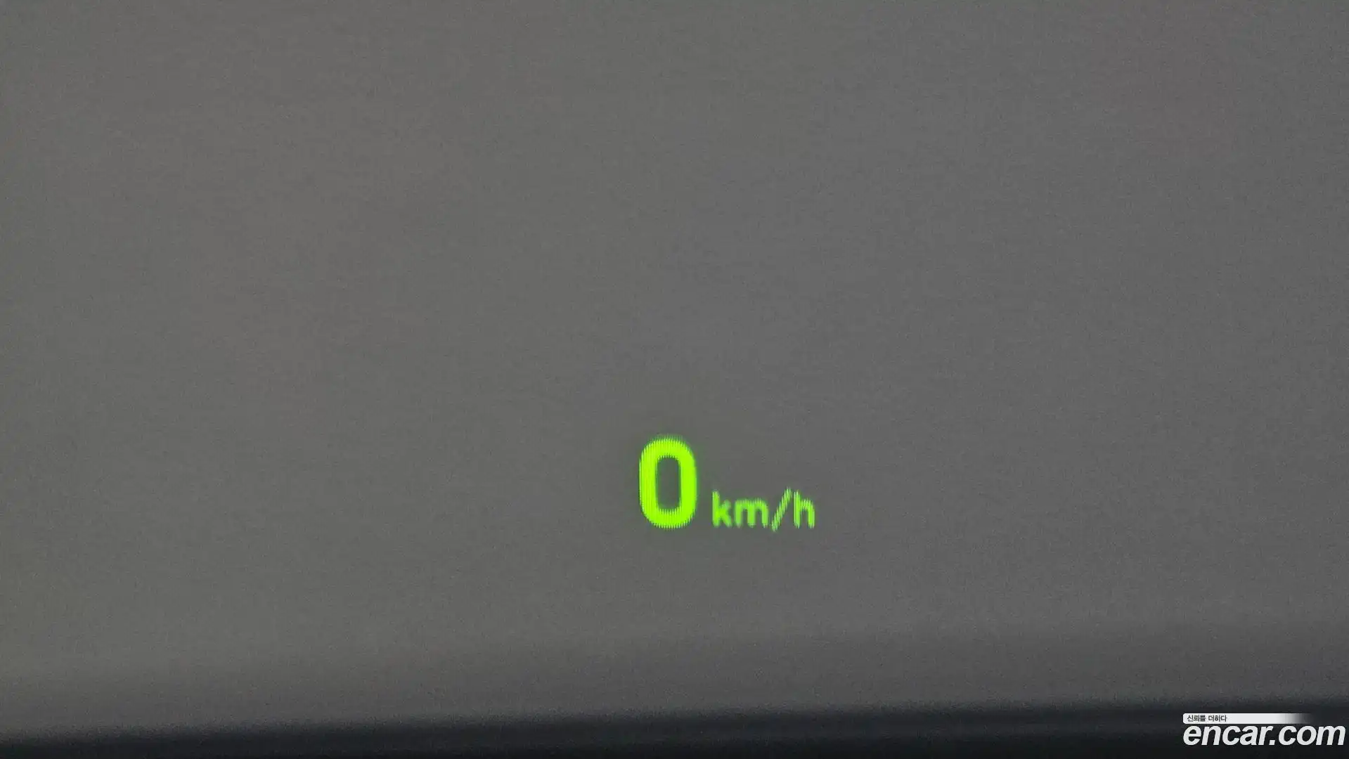 Kona Hyundai 2017.10-OPTION-022