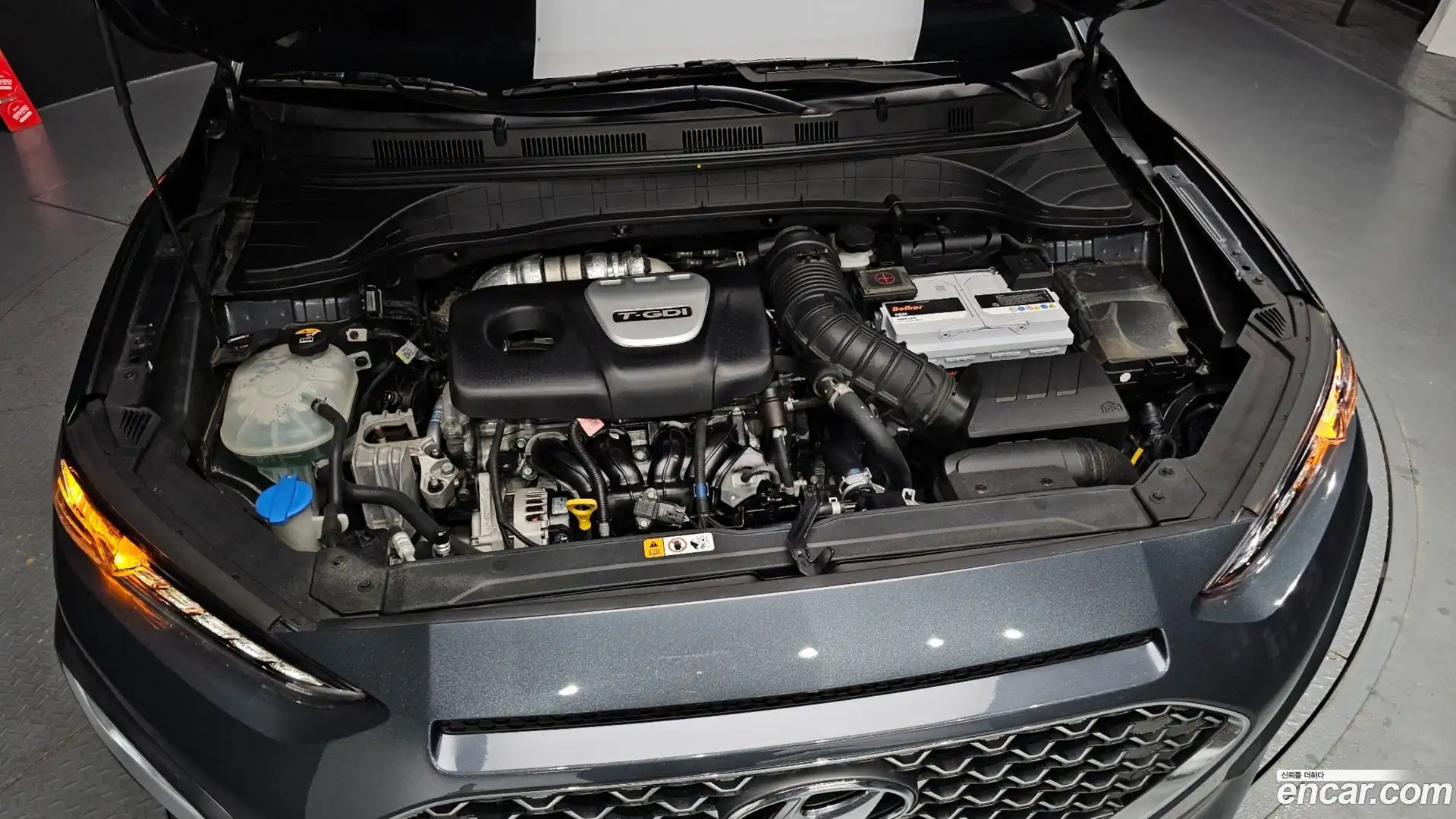 Kona Hyundai 2017.10-OPTION-024