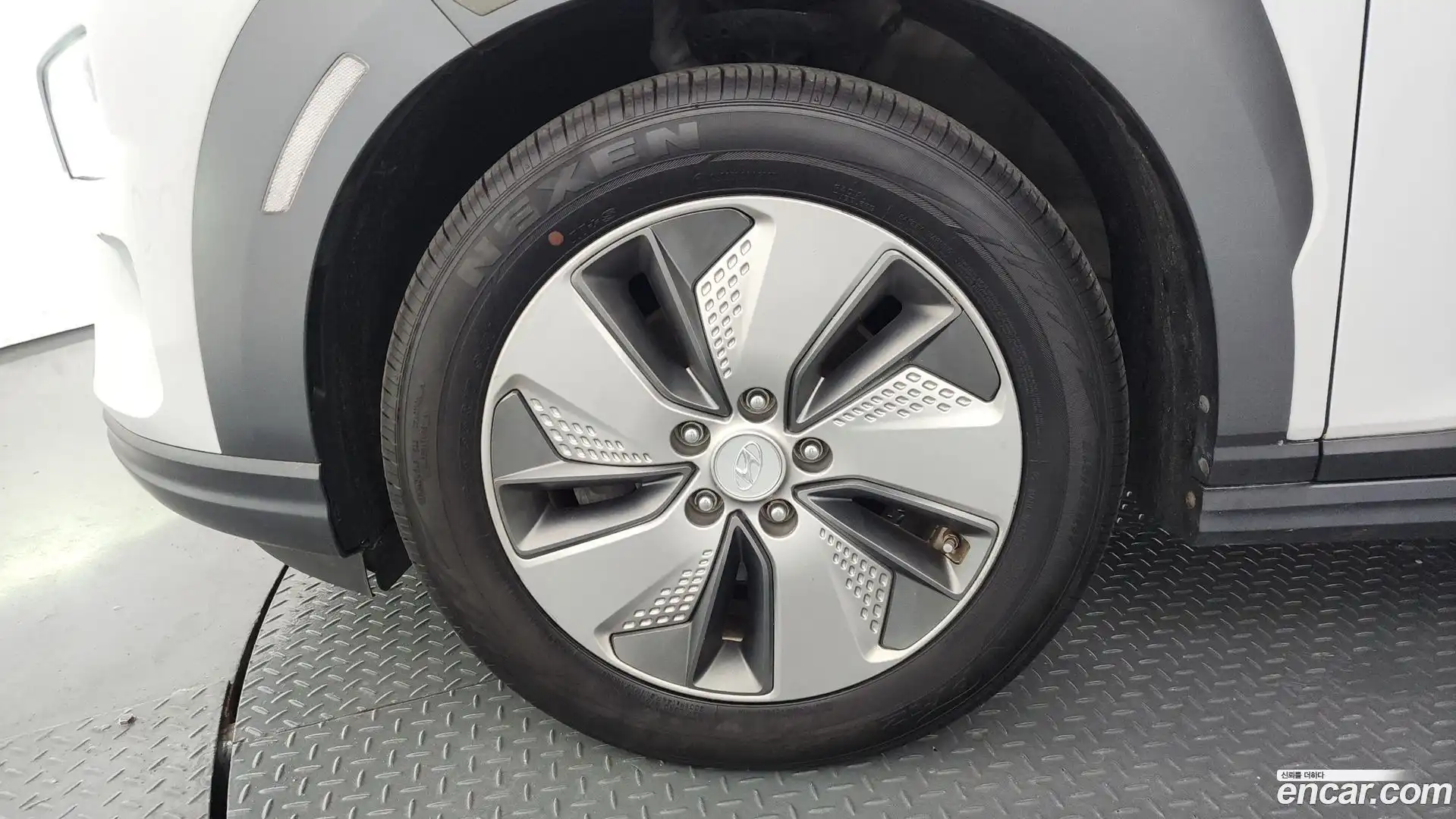 Kona Hyundai 2019.2-OUTER-005