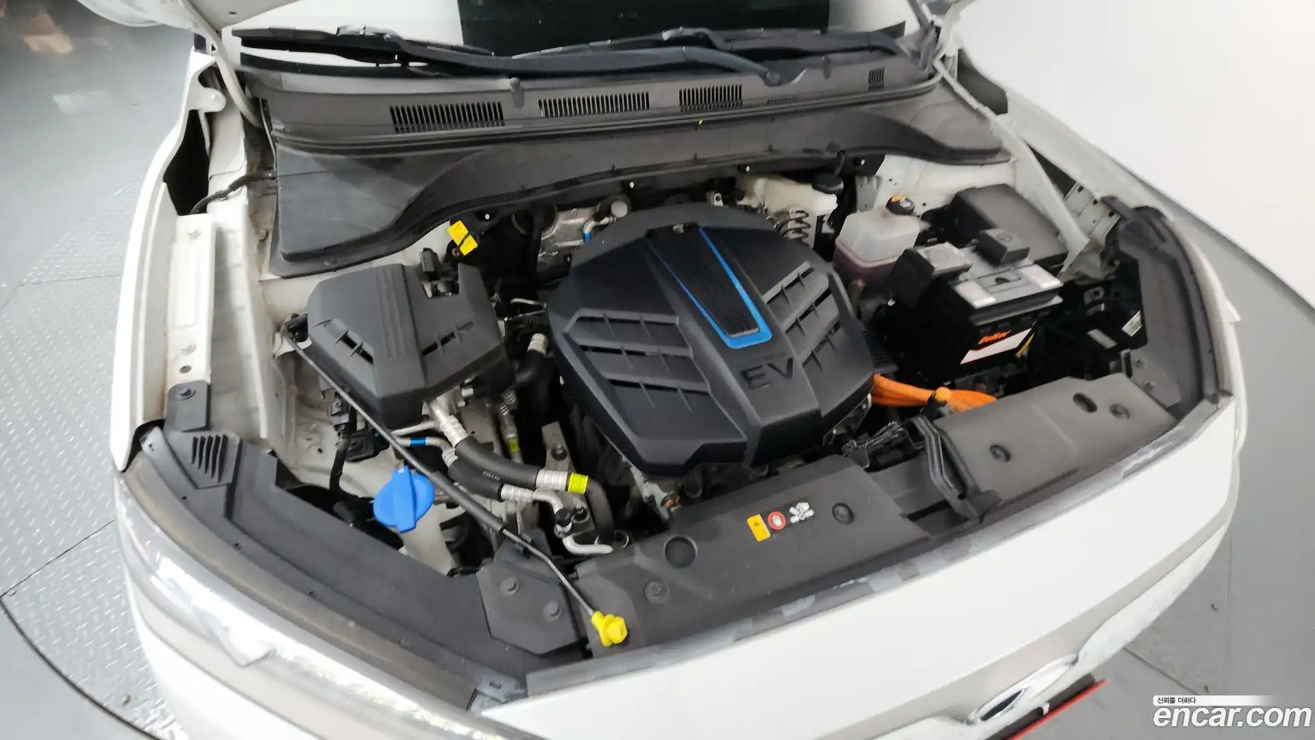 Kona Hyundai 2019.2-OUTER-006