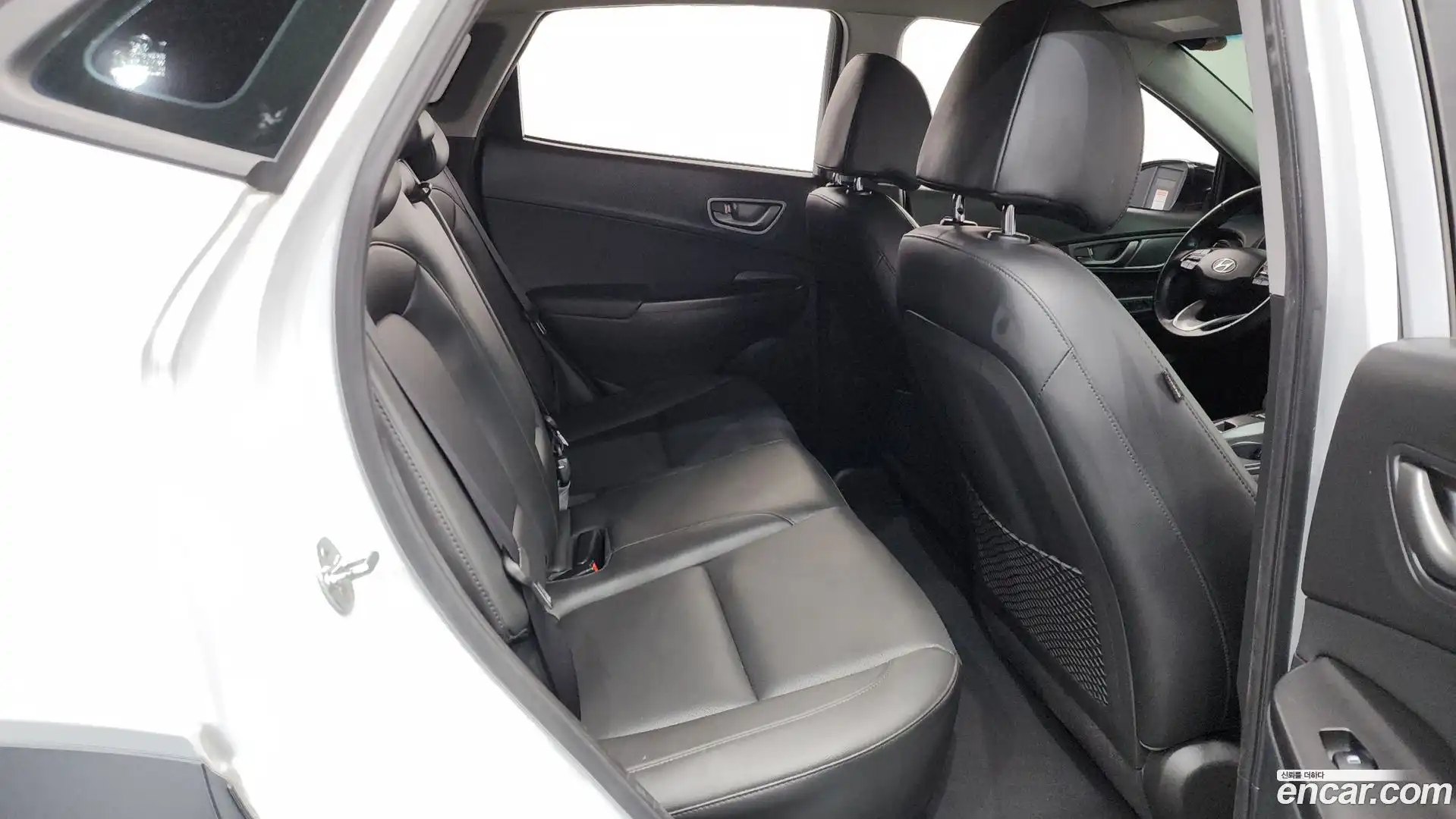 Kona Hyundai 2019.2-OPTION-015