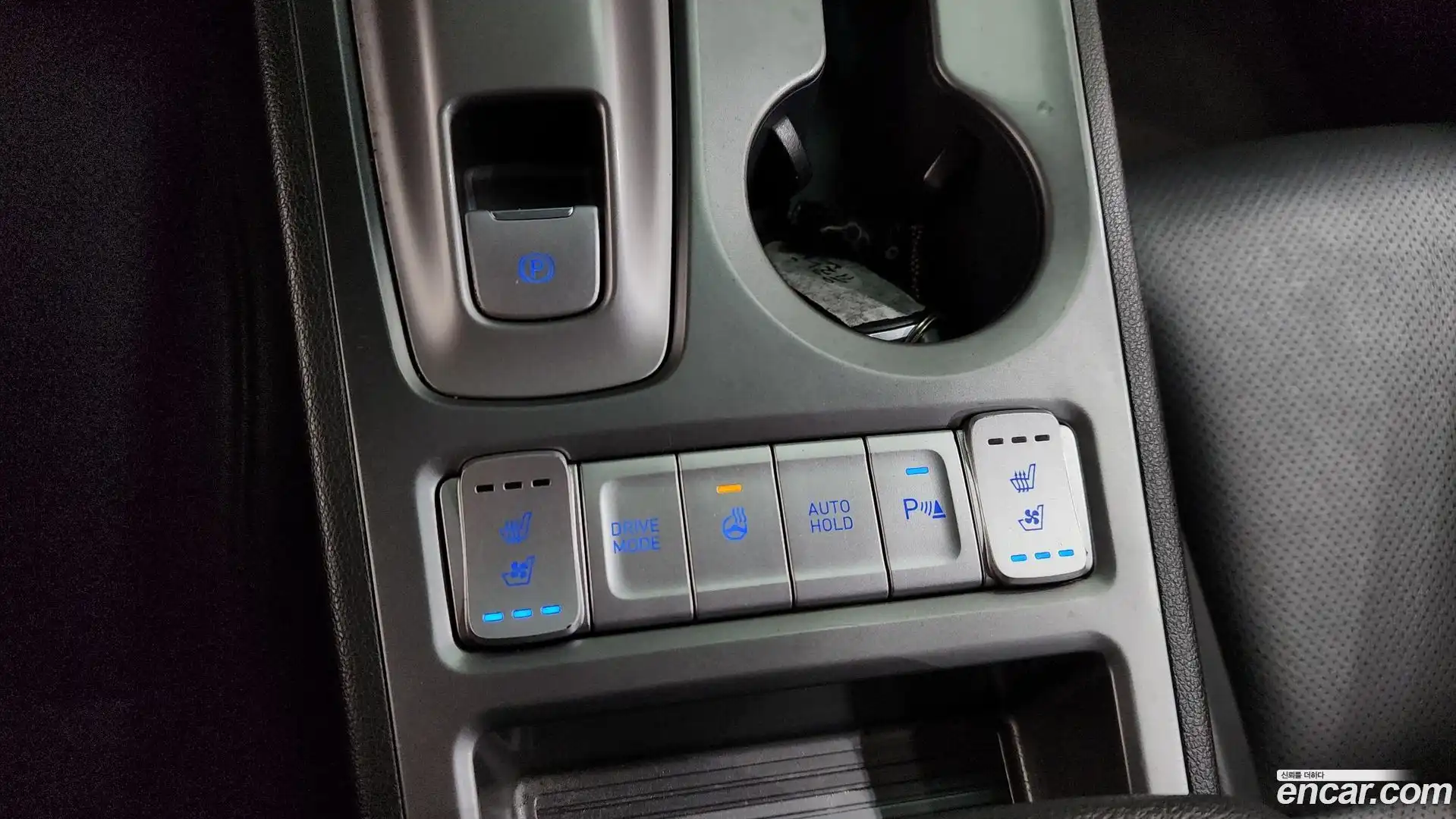 Kona Hyundai 2019.2-OPTION-016