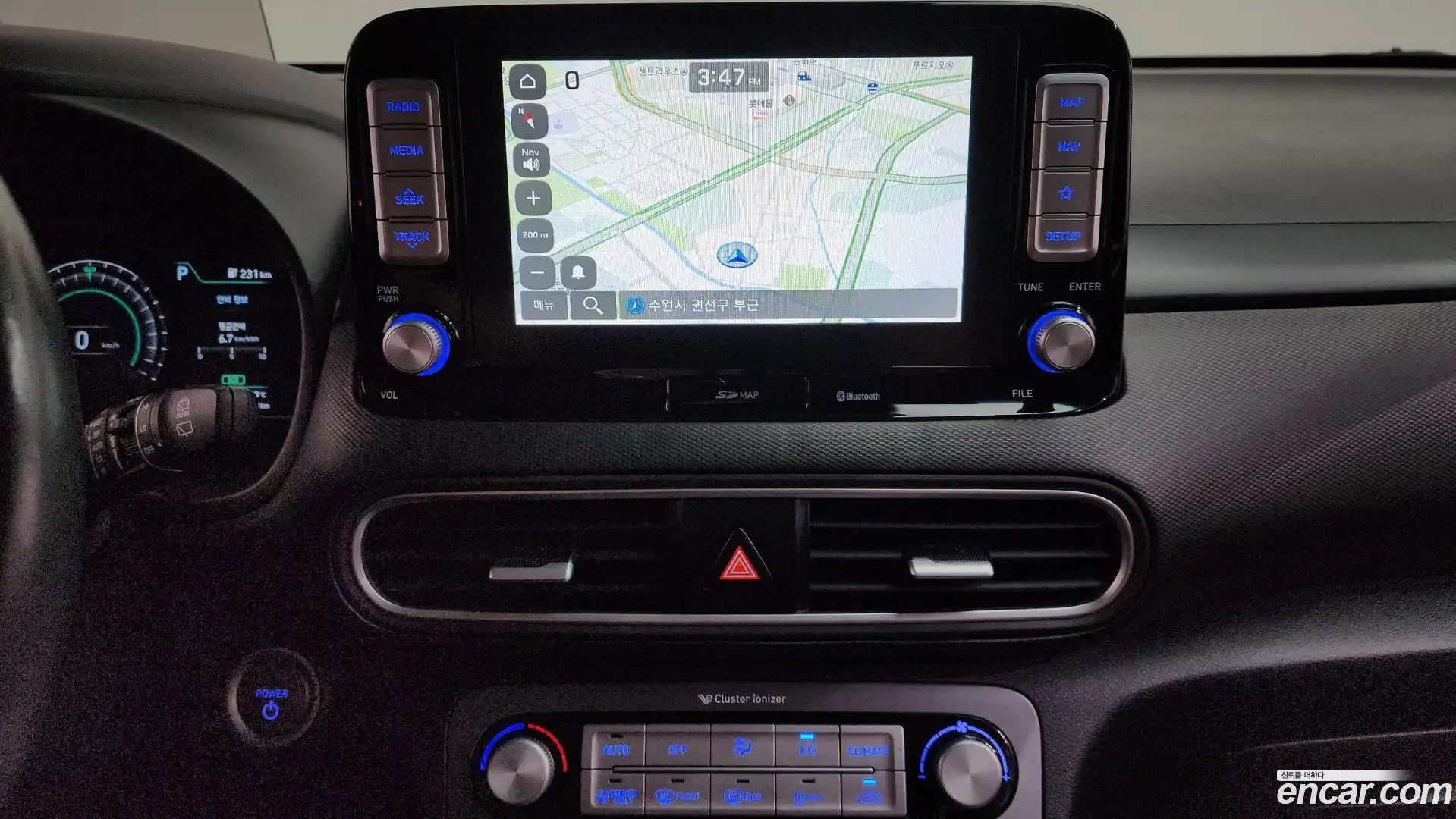 Kona Hyundai 2019.2-OPTION-017