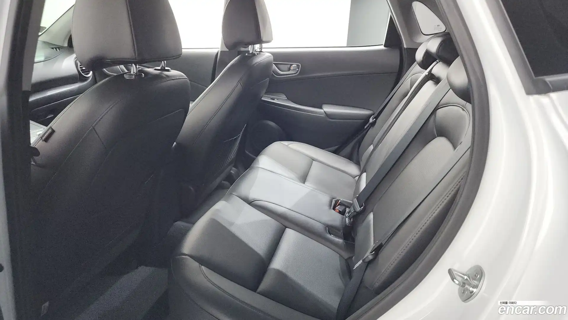 Kona Hyundai 2019.2-OPTION-022