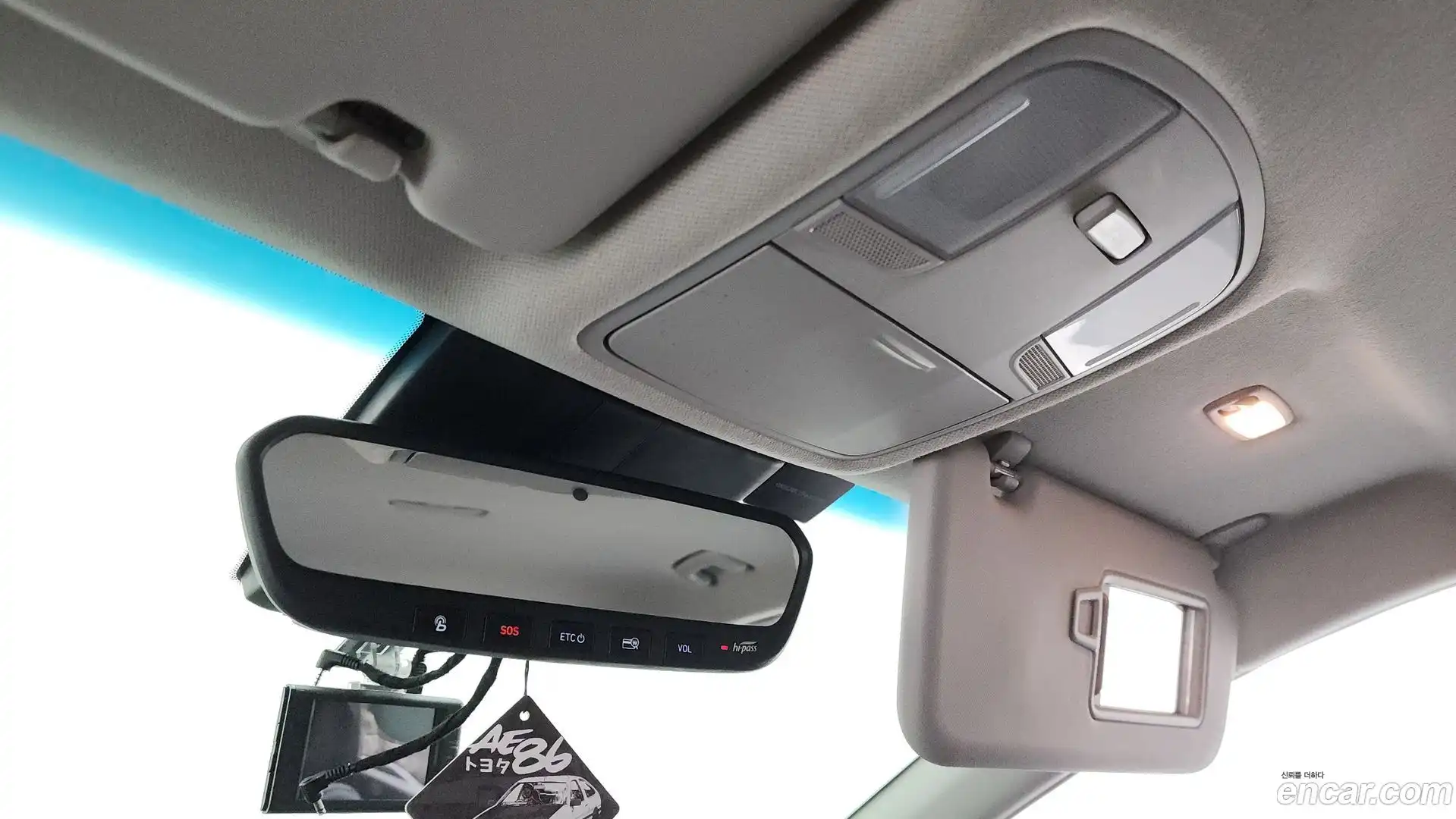 Kona Hyundai 2019.2-OPTION-024