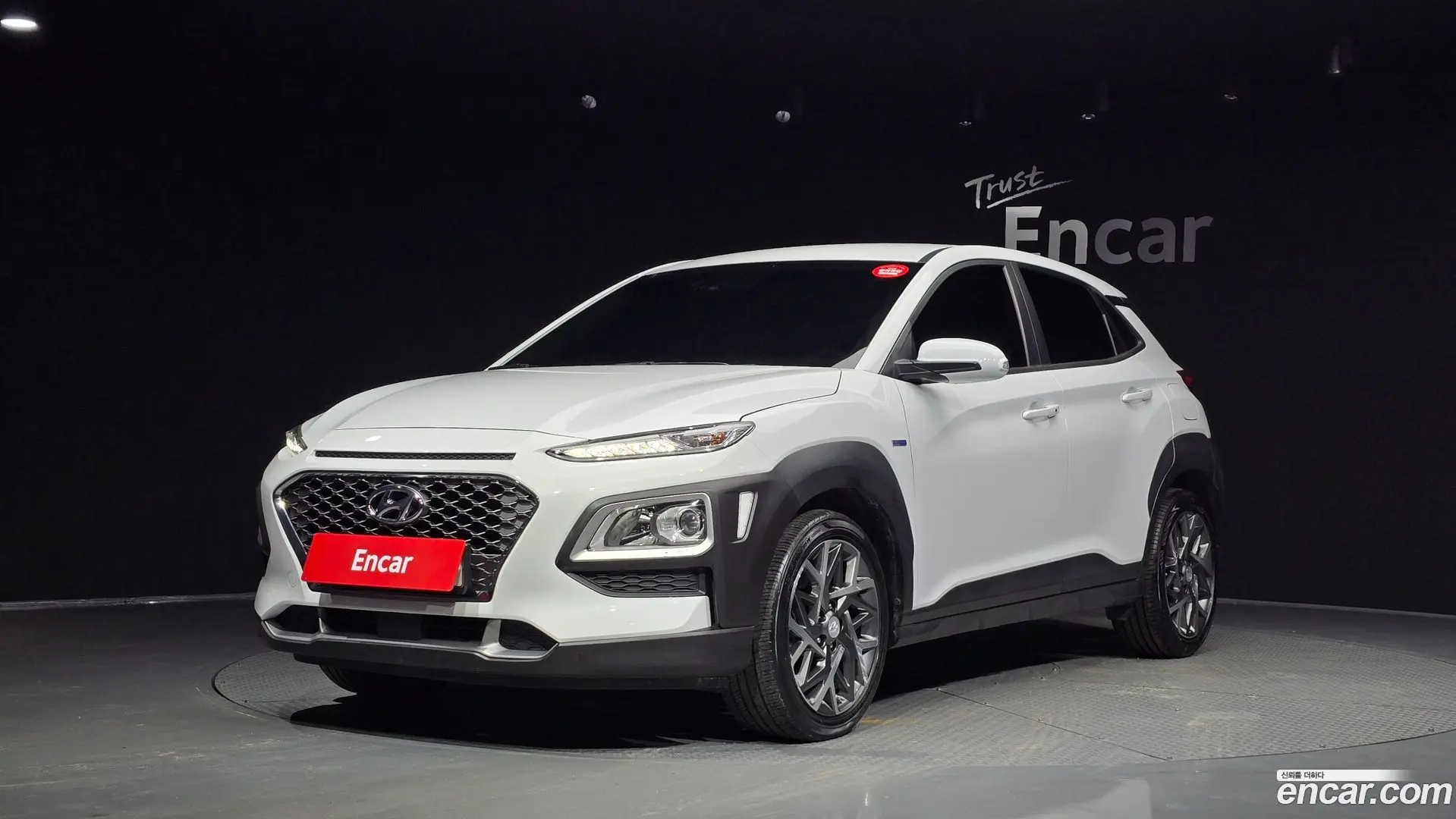 Main__Slider__Photo:Kona Hyundai 2020.4-0