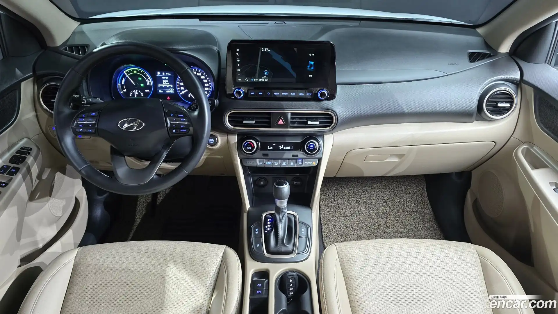 Kona Hyundai 2020.4-INNER-007