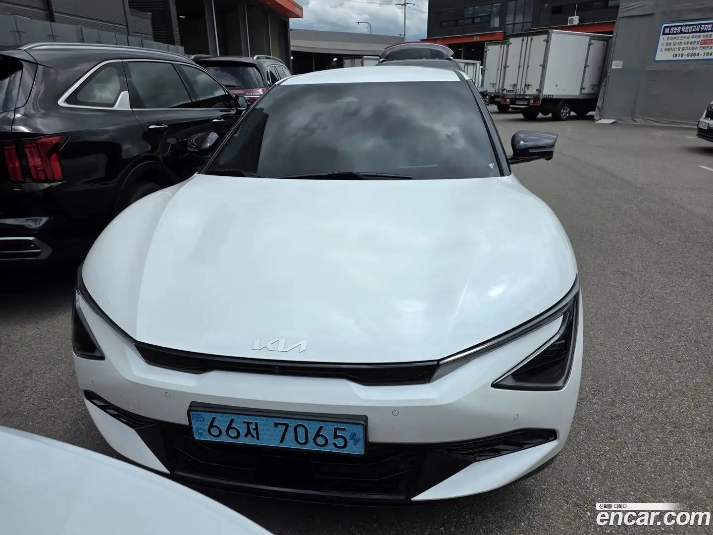 EV6 Kia 2025.1-OUTER-001