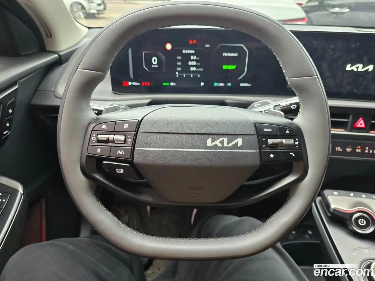 EV6 Kia 2025.1-OUTER-005