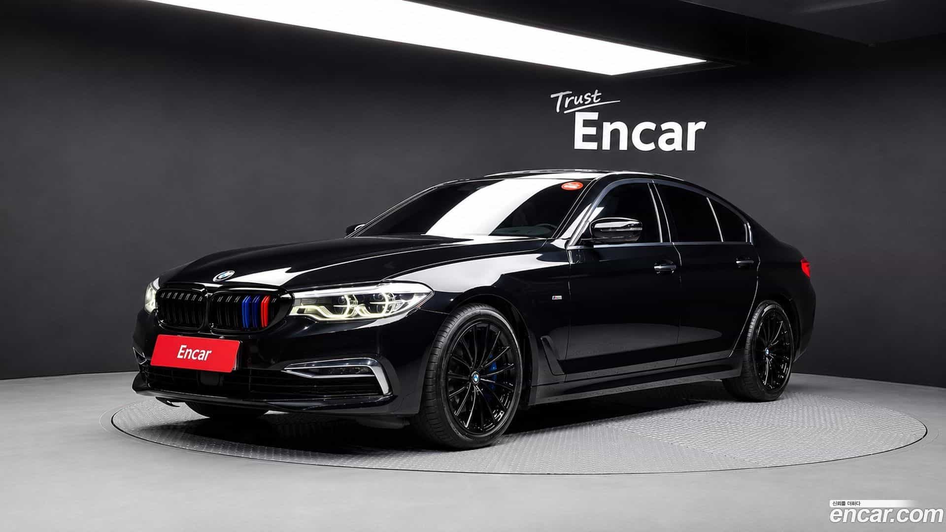 5-Series BMW 2018.2-OUTER-001