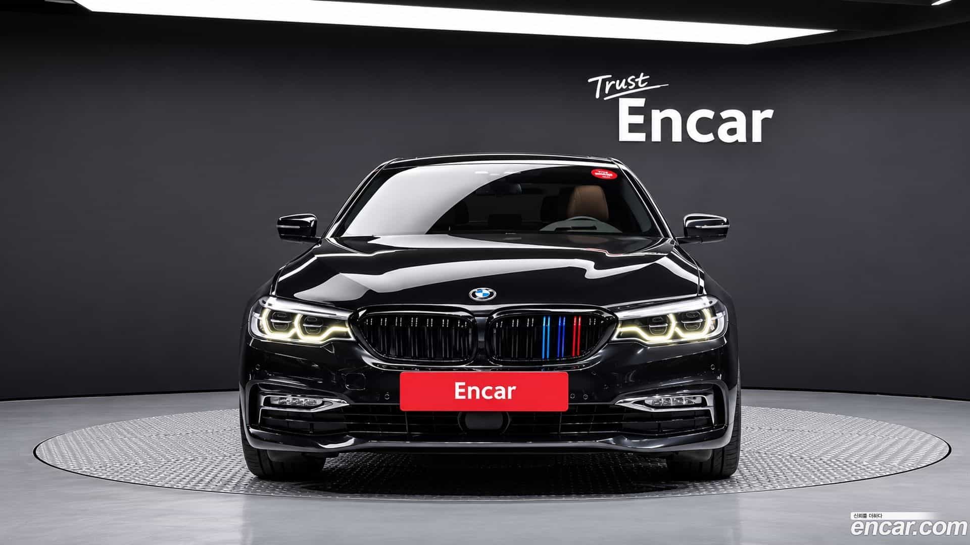 5-Series BMW 2018.2-OUTER-003